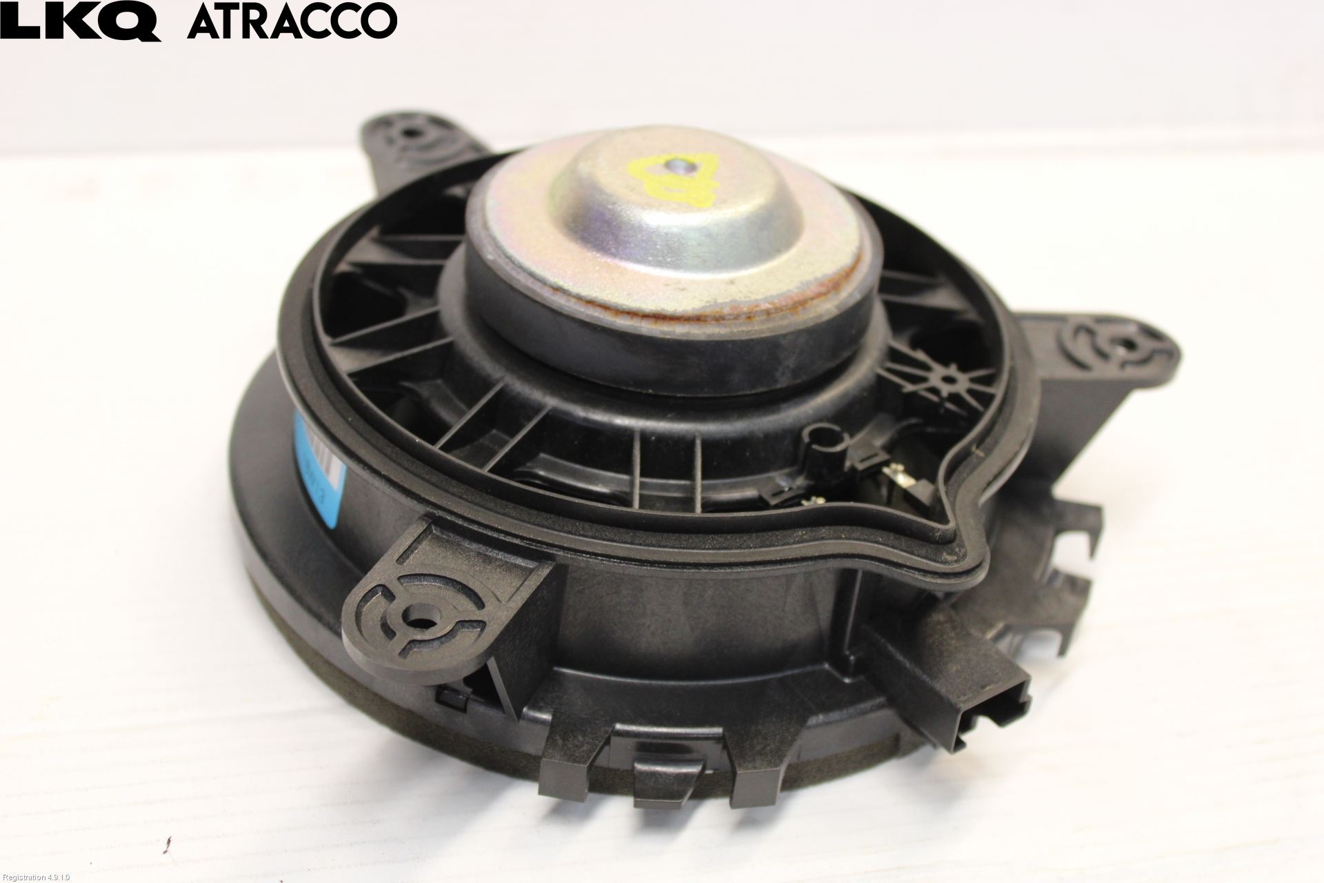 Volvo V60 14-18 Innr Høyttaler