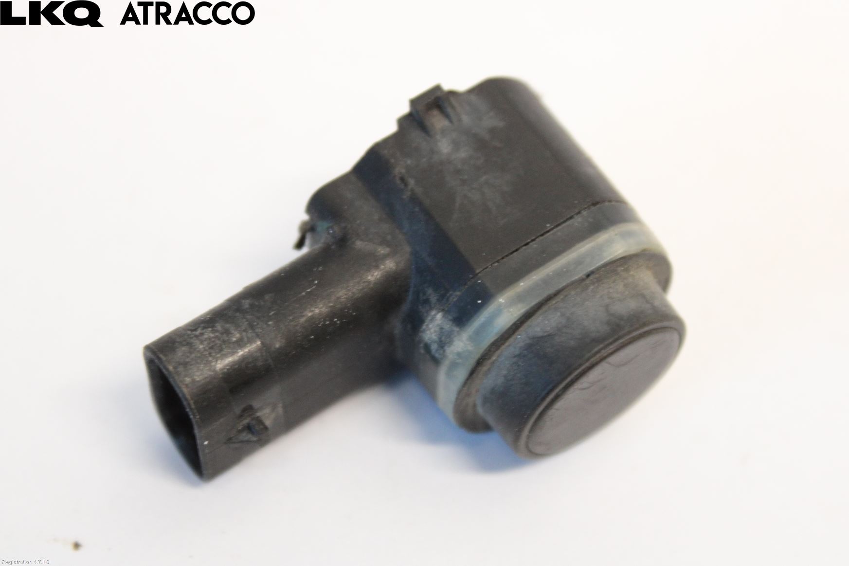Volvo V60 11-13 Sensor Ryggesensor