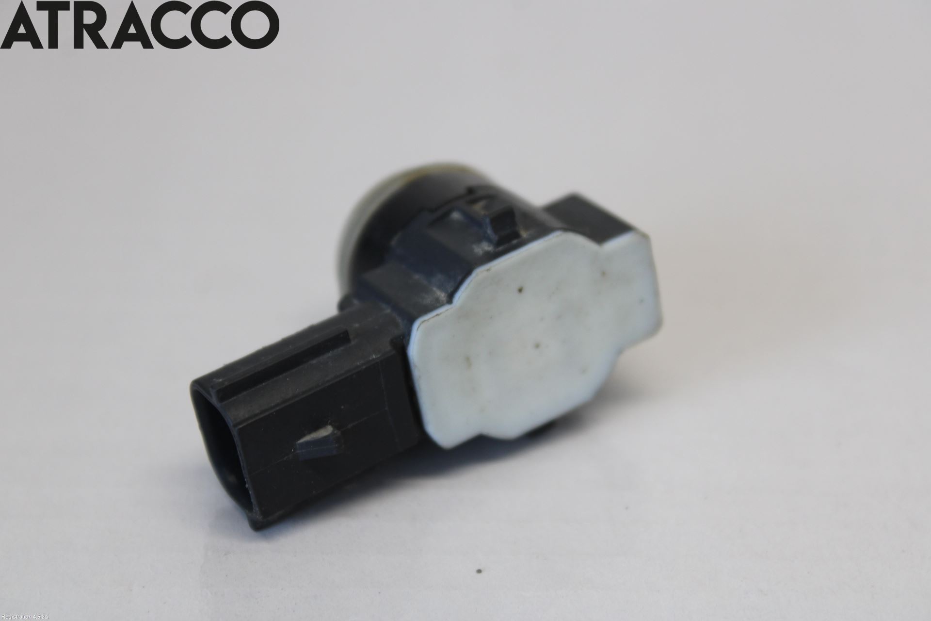 Opel AMPERA 17- Sensor Parkering Front