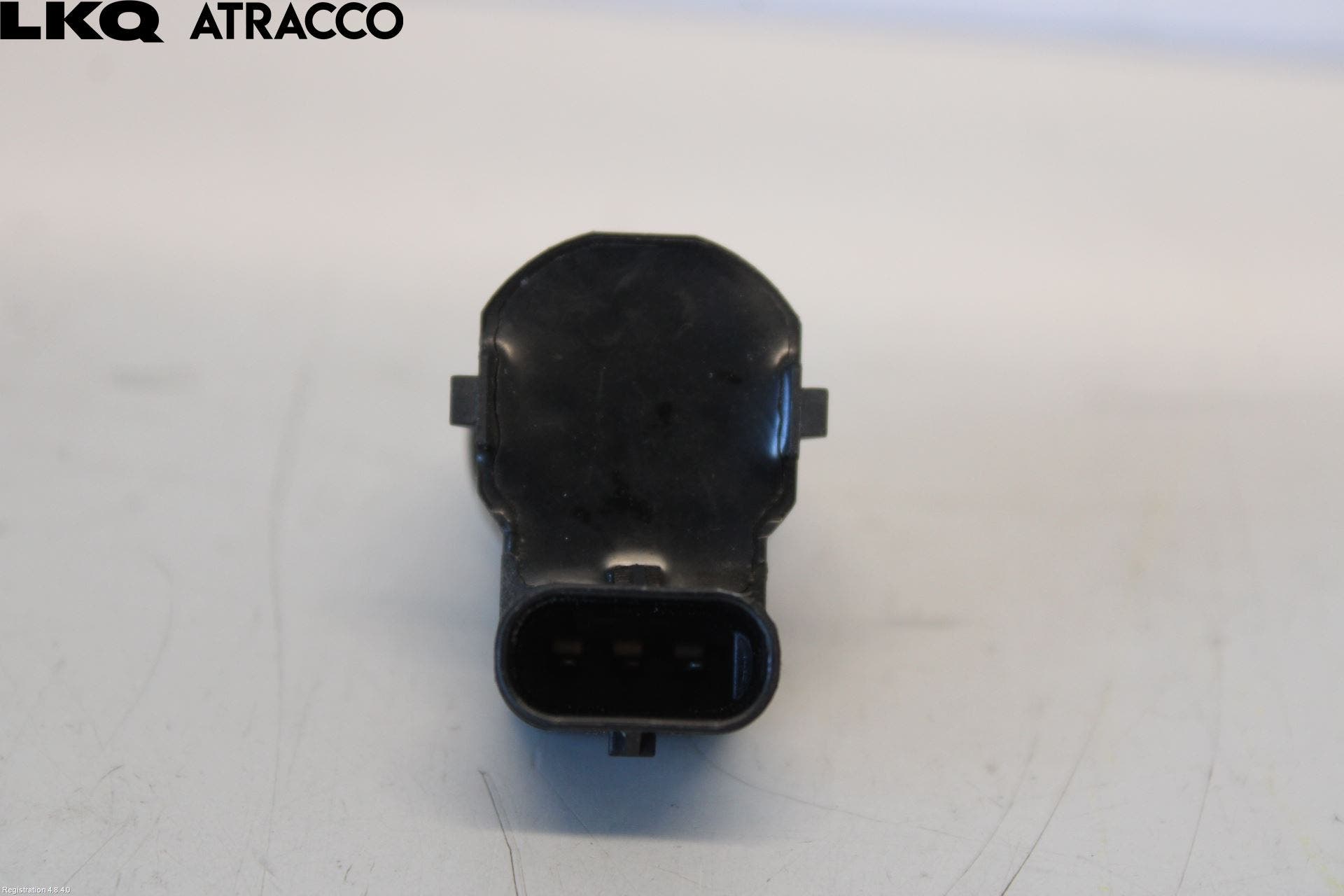 Ford KUGA 08-12 Sensor Parkering Front