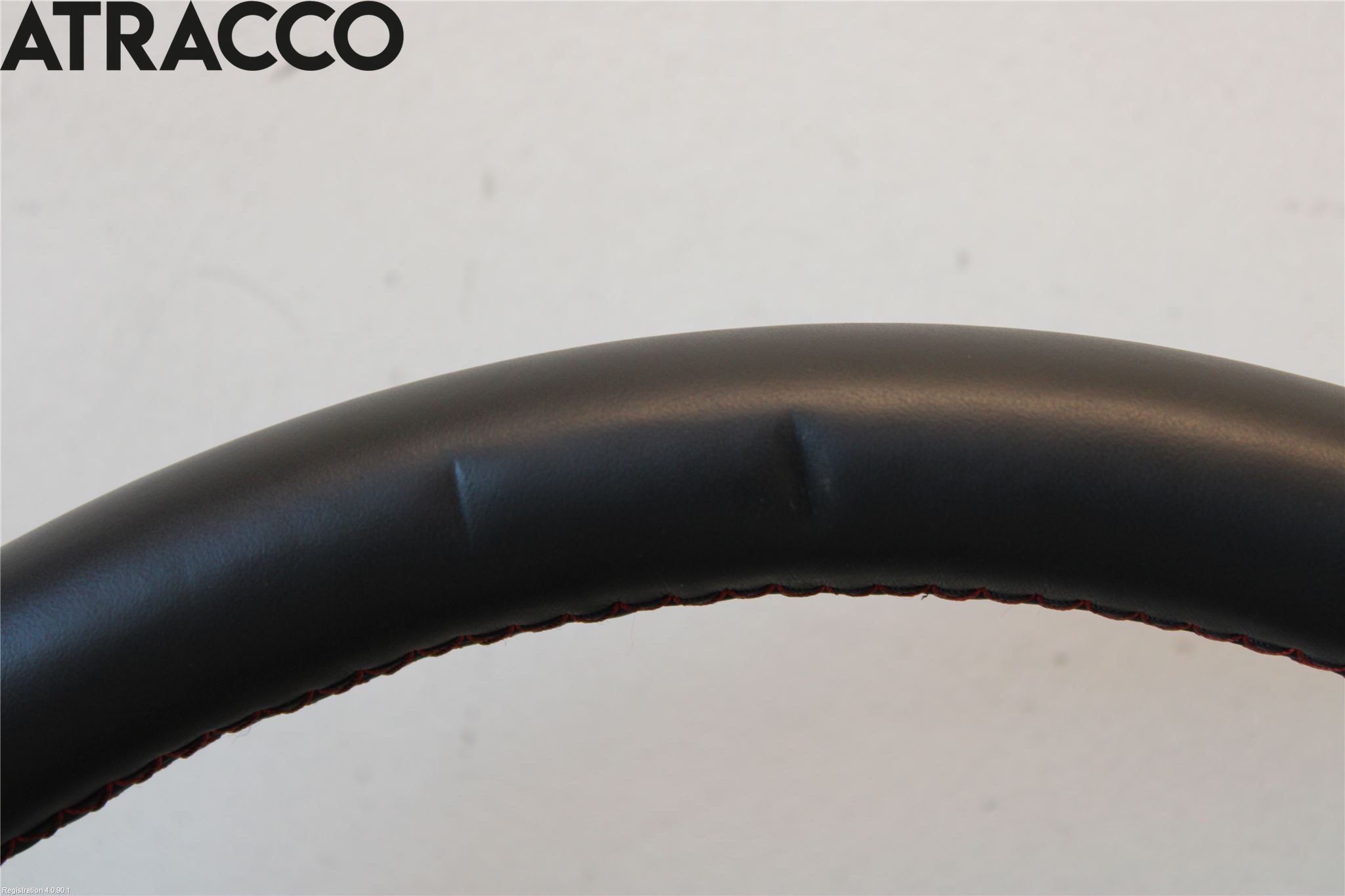 Toyota COROLLA 19- Ratt