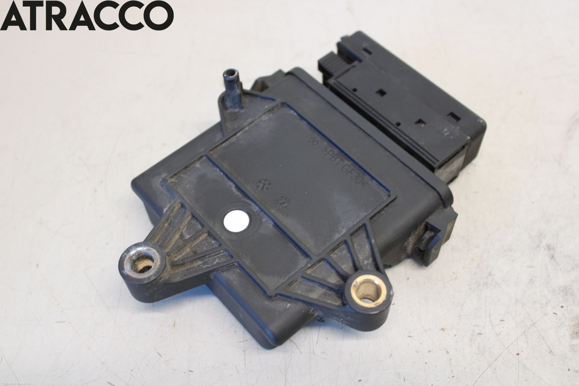 BMW i3 I01 13-22 Styreenhet Øvrig