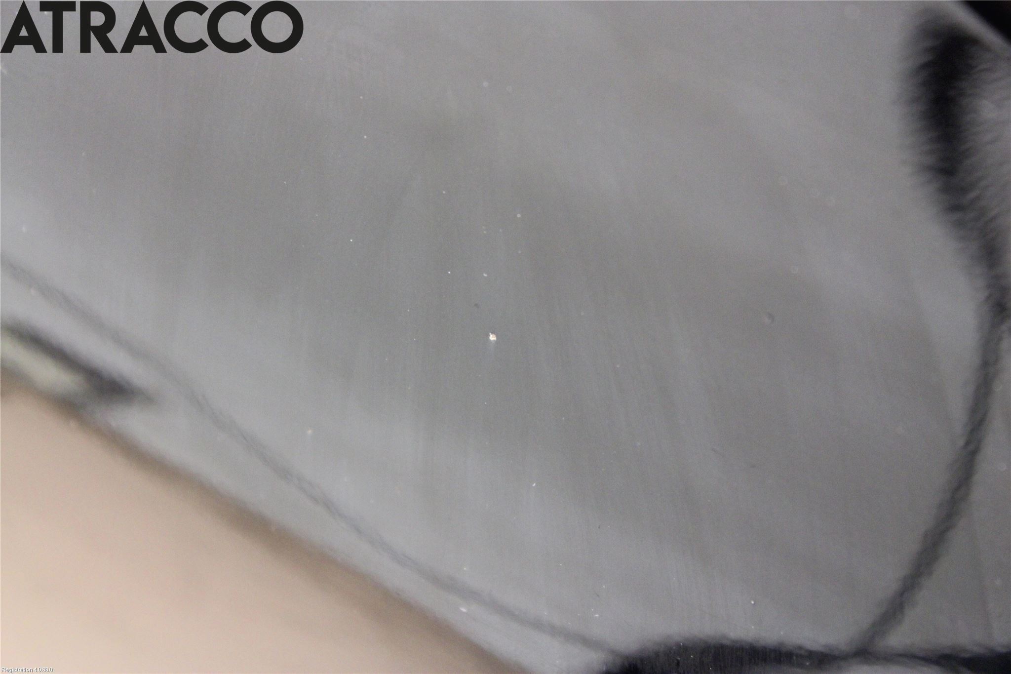 Peugeot 308 14-21 Dør 4D Bak Venstre