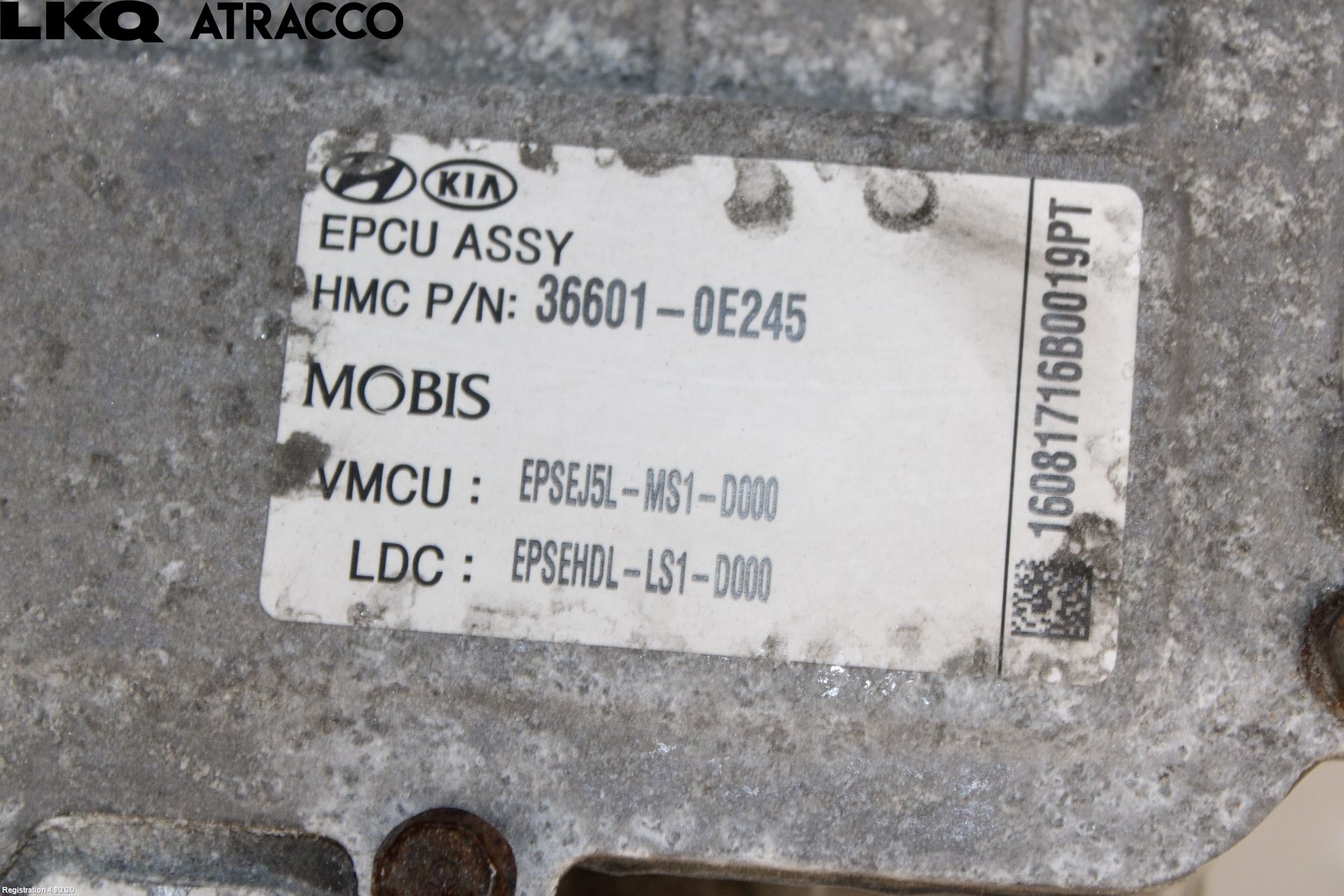 Kia SOUL 09- Inverter 12-)220V