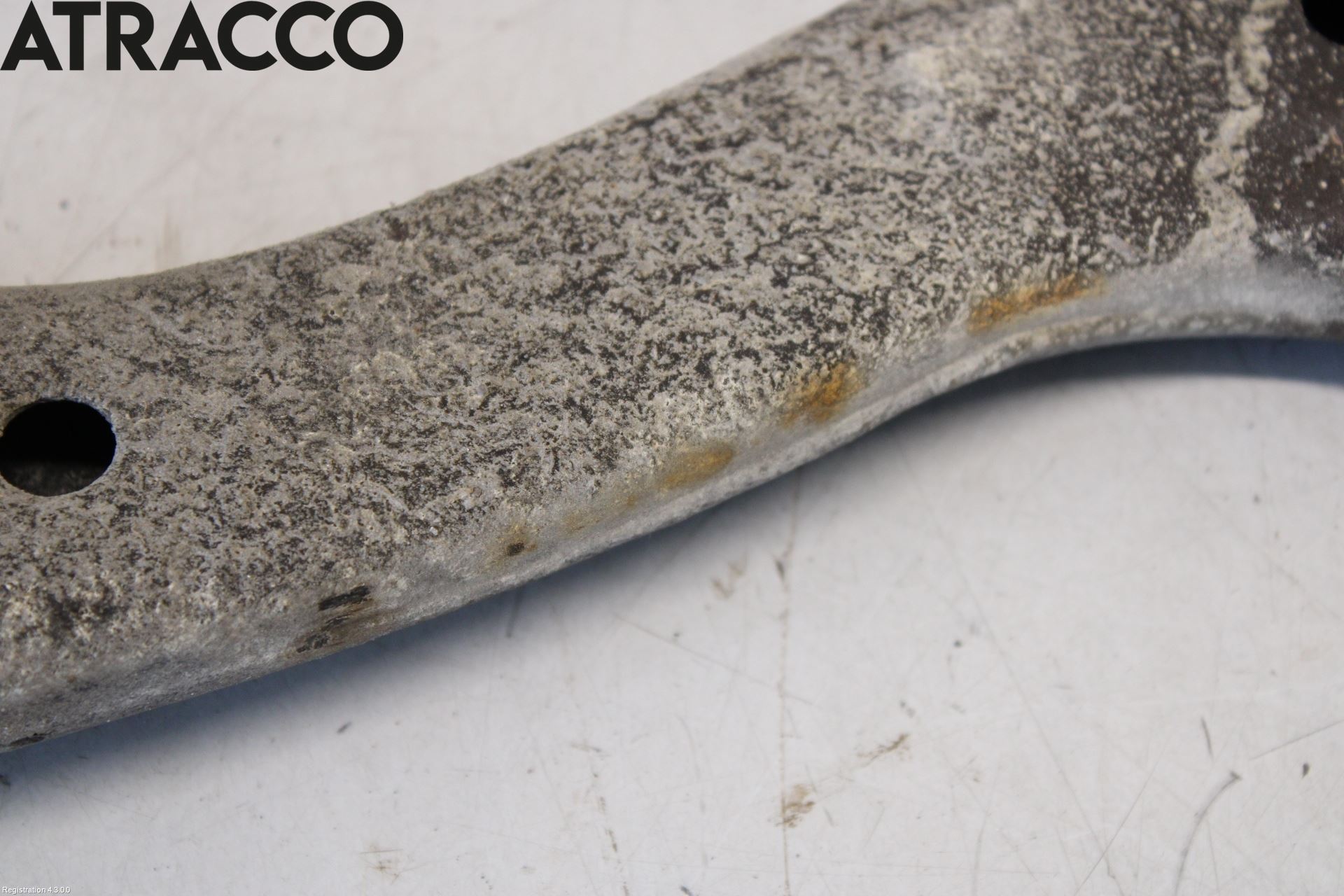 Kia XCEED 19- Bærearm Bak Venstre Øvre