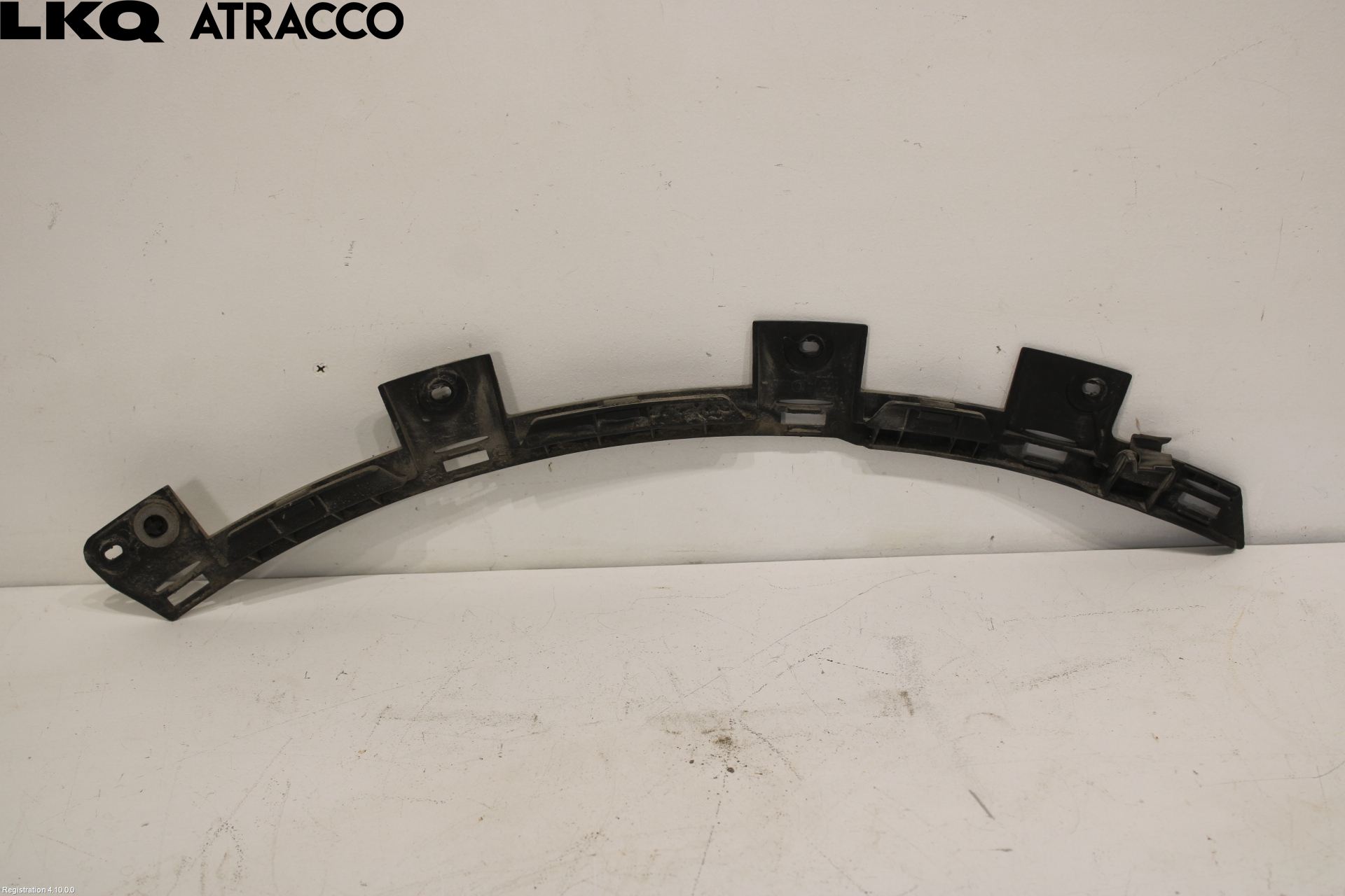 Audi E-TRON, S GE 19- Skjerm Bredder