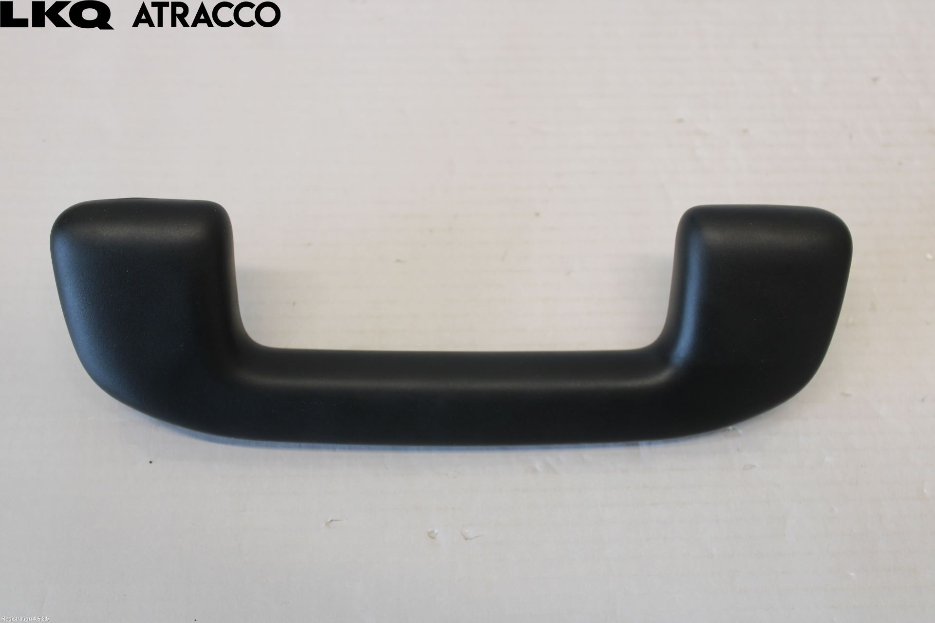 Toyota bZ4X EA10 22- Innrhandtak I Taket