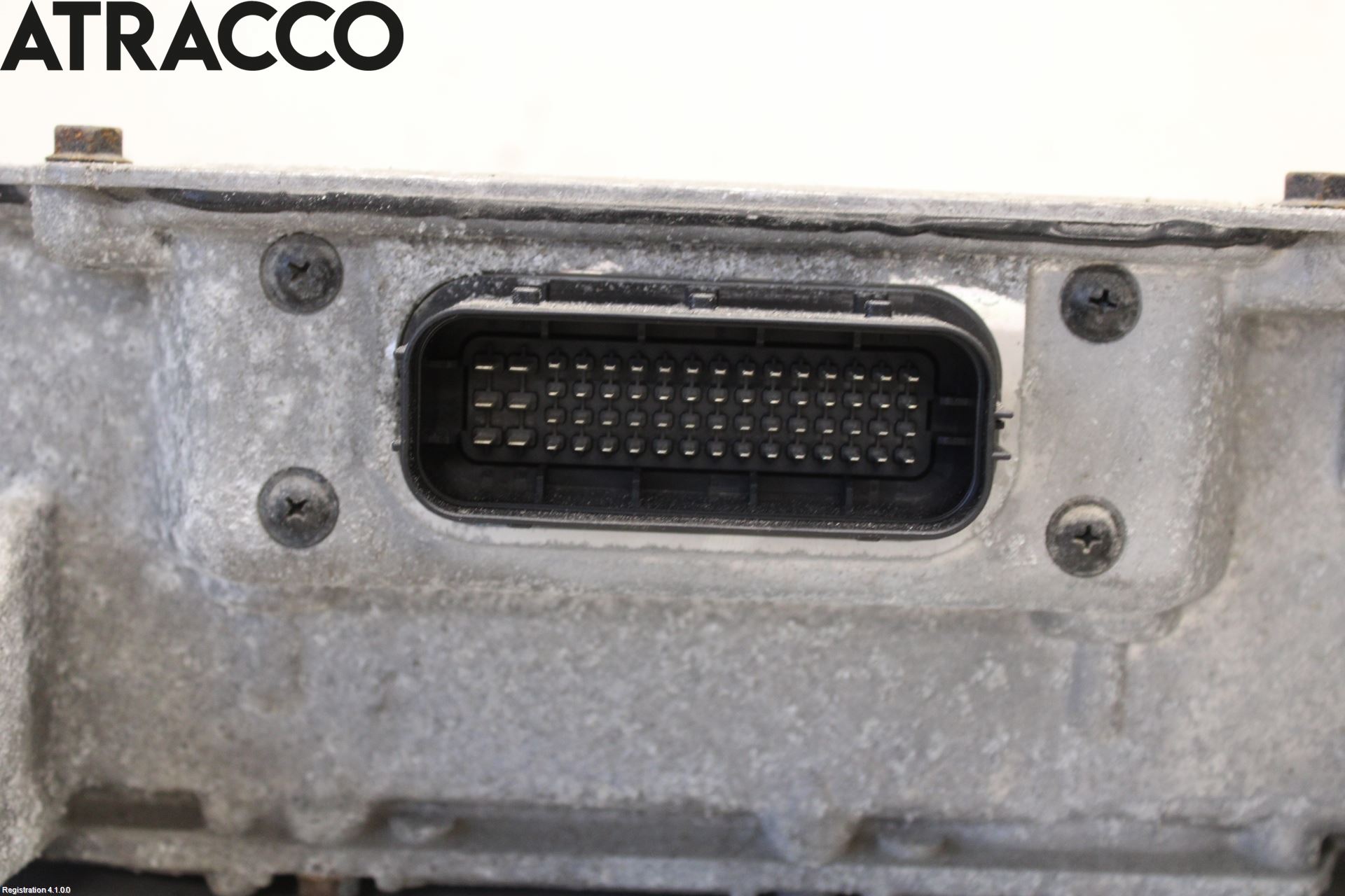 Kia SOUL 09- Inverter 12-)220V