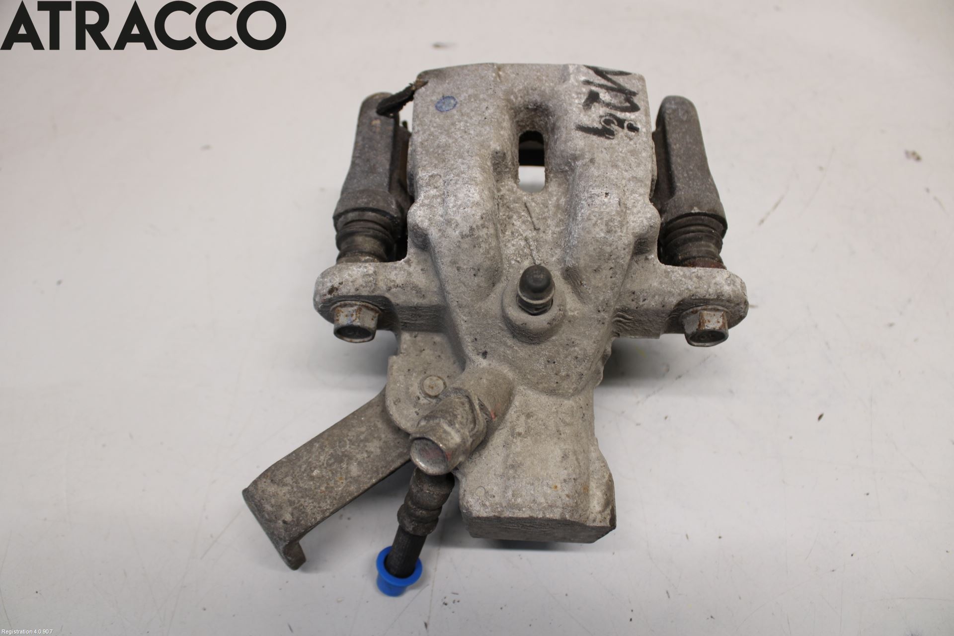 Suzuki VITARA 15- Bremsecaliper Bak Høyre