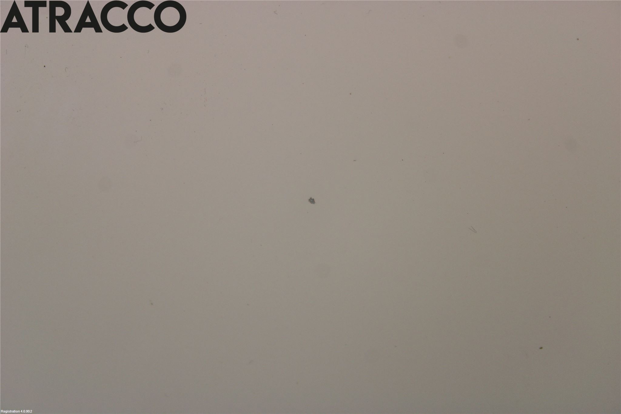 Opel INSIGNIA 09-16 Panser