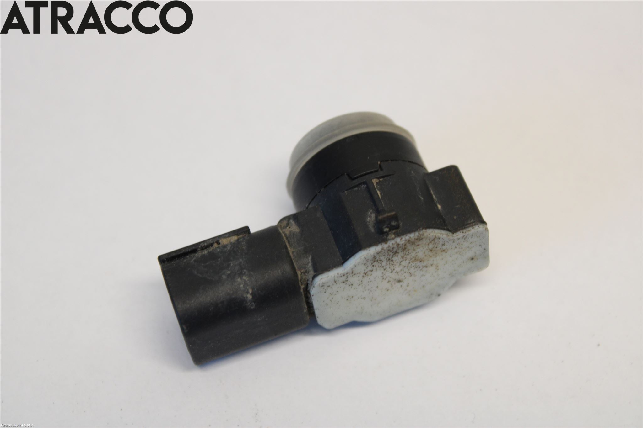 Peugeot EXPERT/E-EXPERT 17- Sensor Ryggesensor