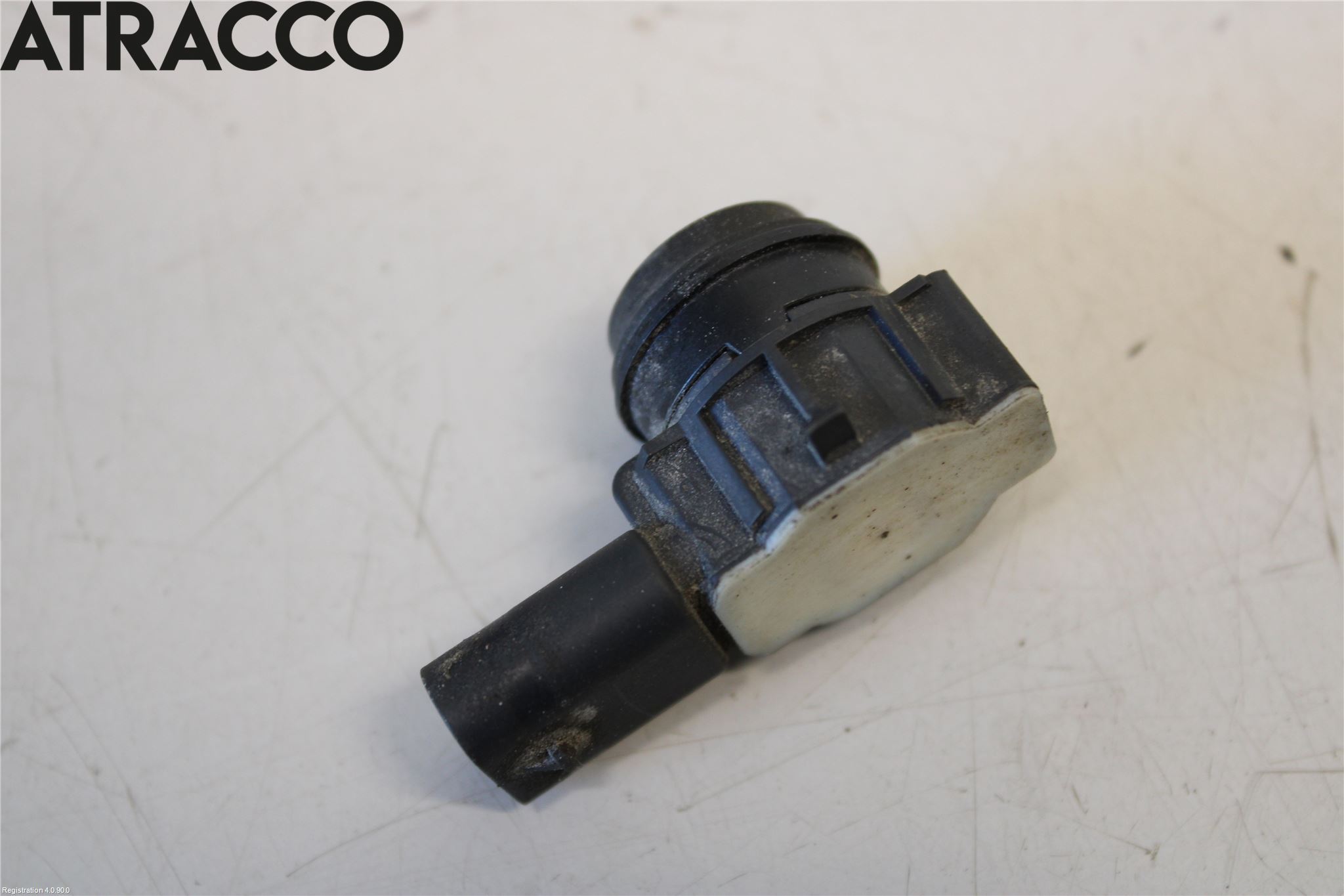 BMW 3 F30/F31/F80 12-19 Sensor Ryggesensor