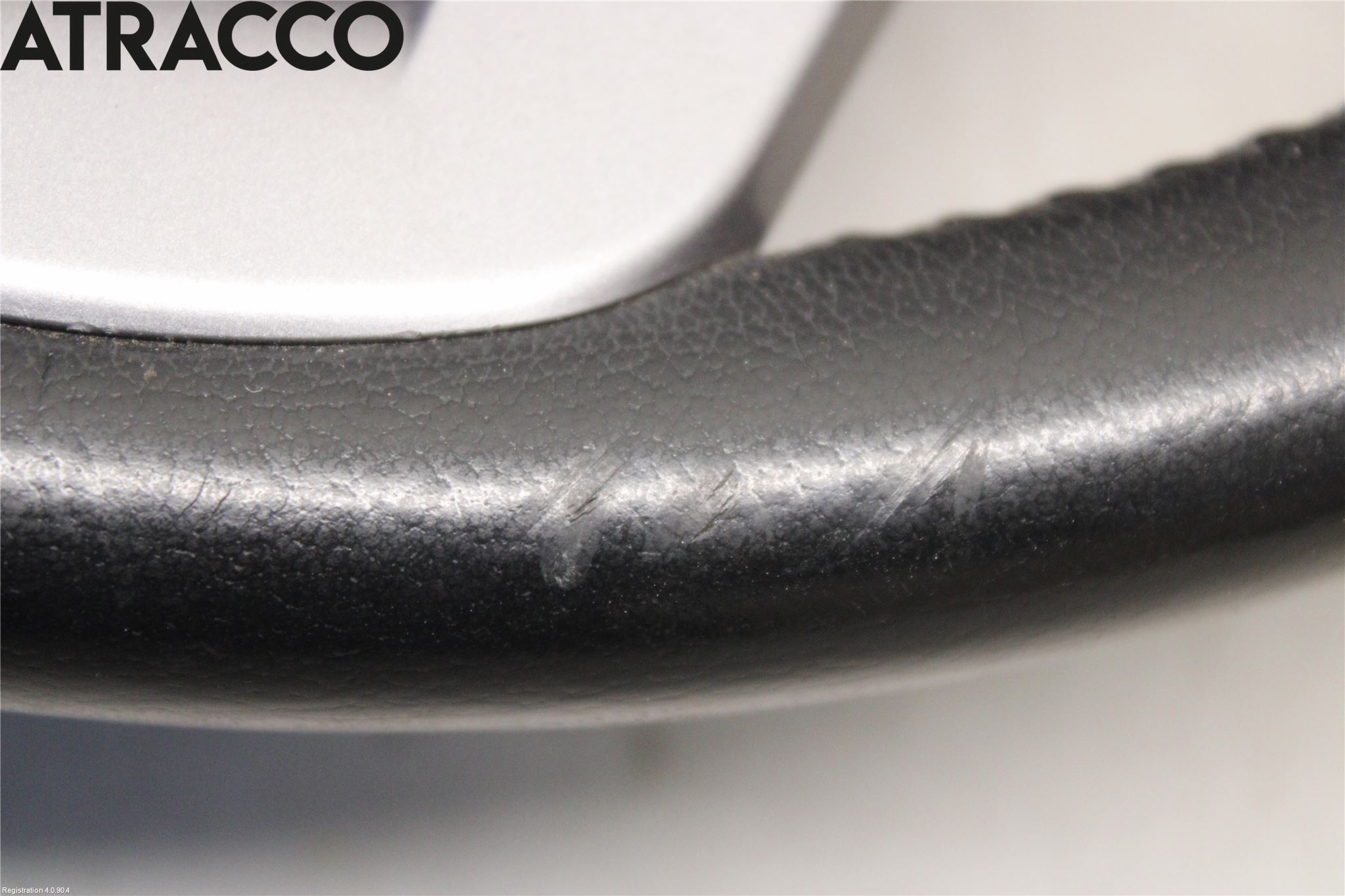 Honda CR-V 07-12 Ratt