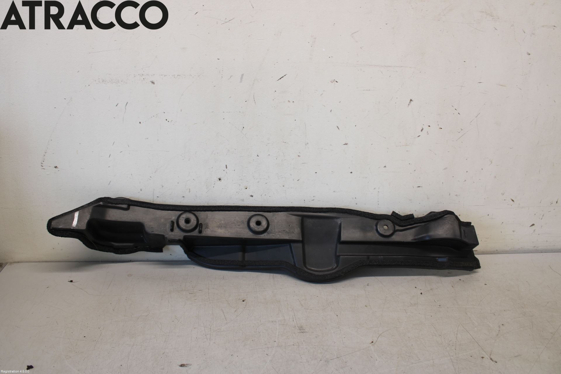 Toyota PRIUS ZVW30 09-20 Skjerm Indre