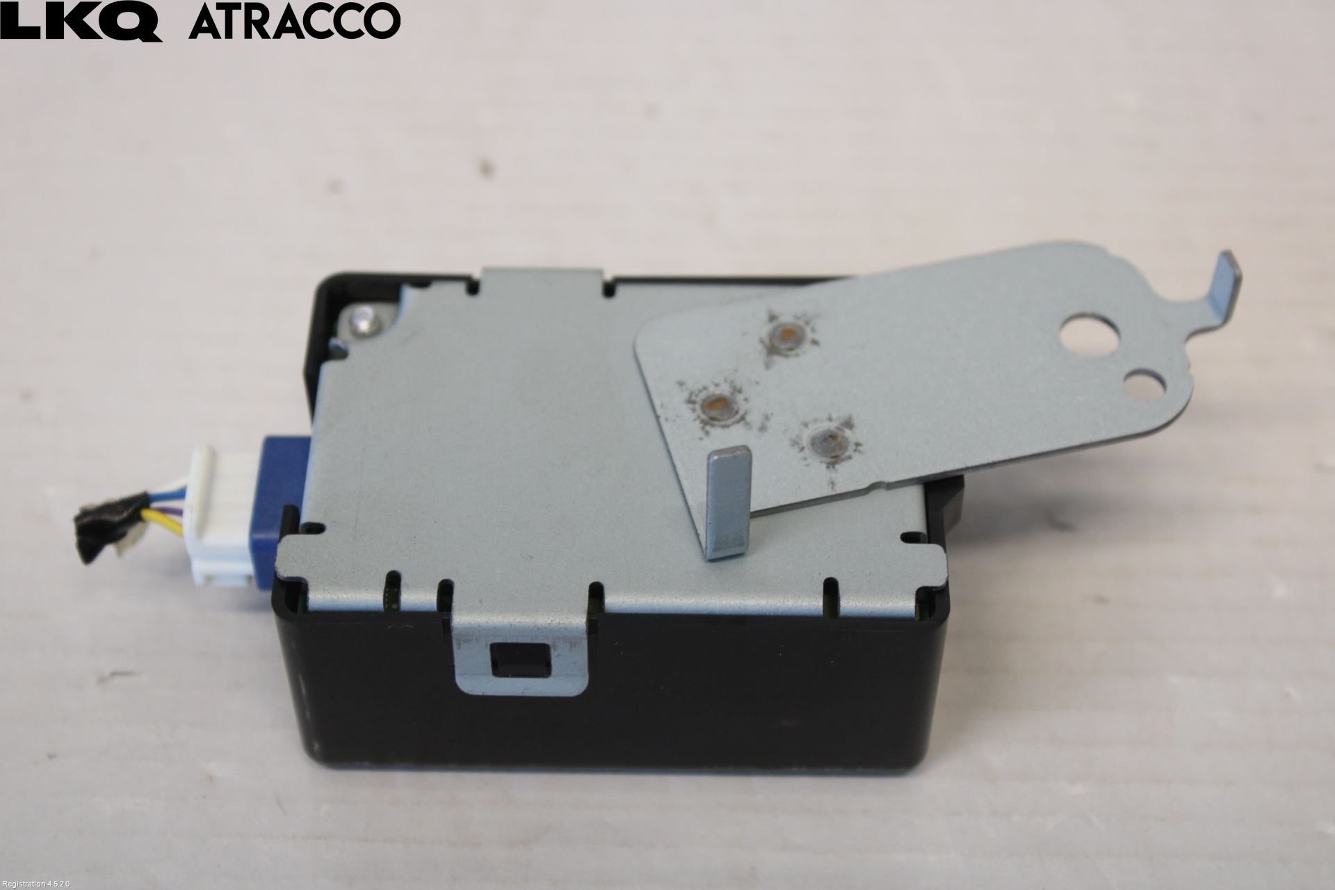 Toyota RAV4 13-18 Styreenhet Sentrallås