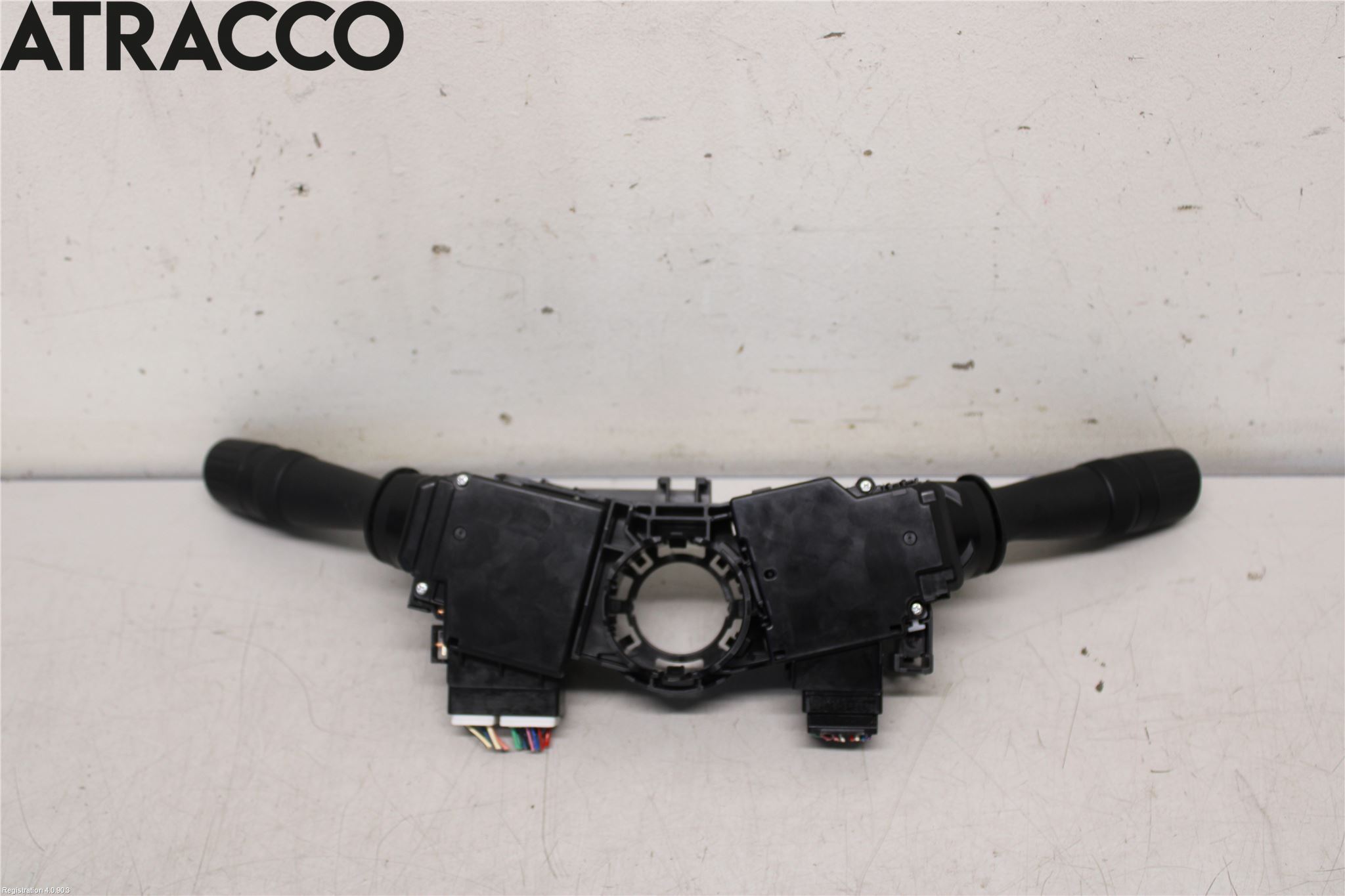 Toyota AURIS 13-19 Bryter Ratt Kombi H Og V