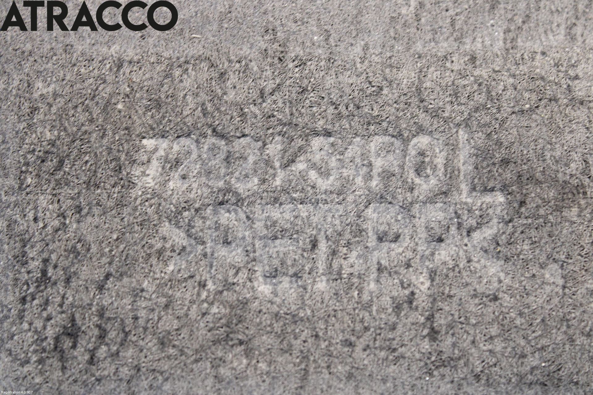 Suzuki VITARA 15- Skjerm Indre