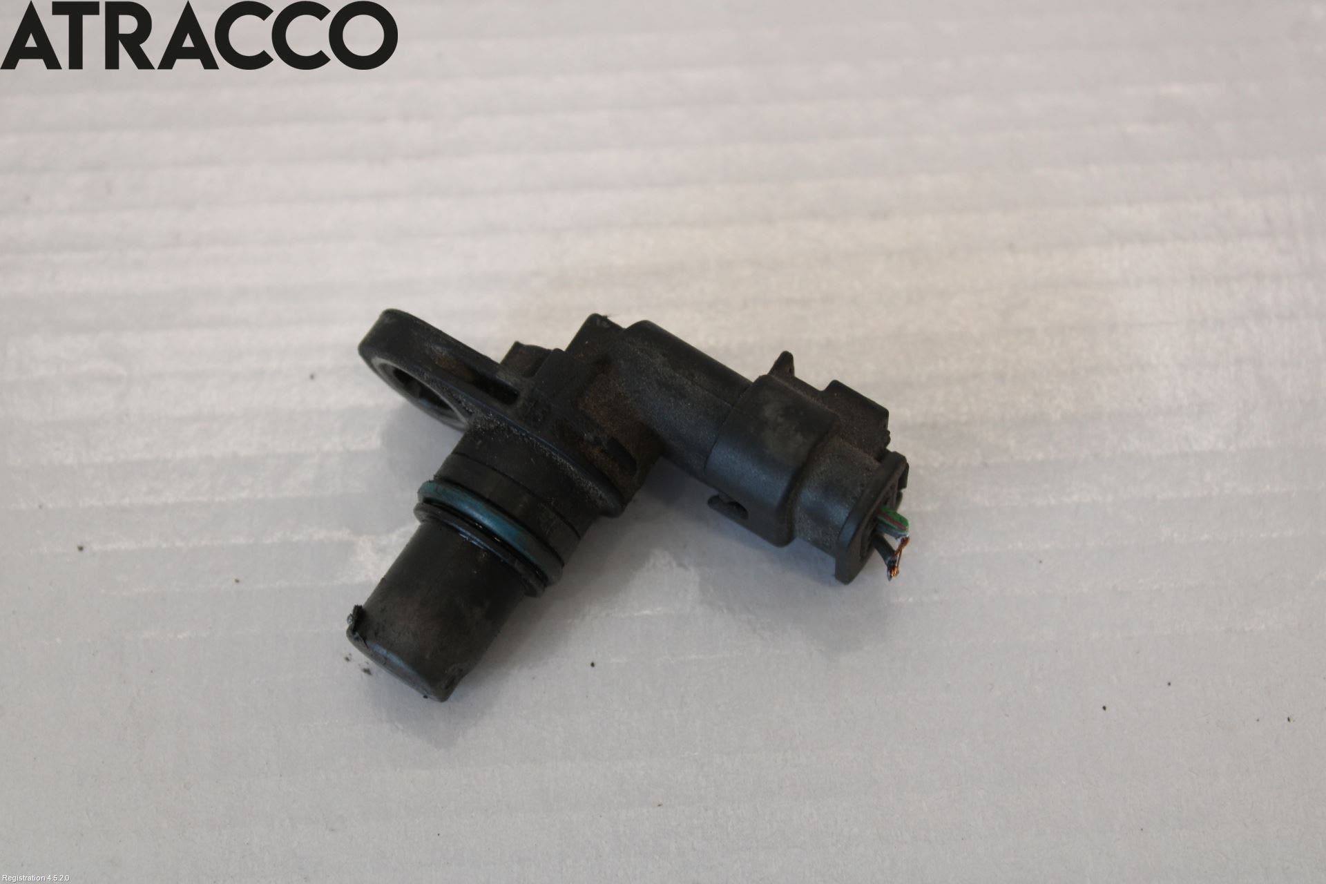 Audi Q5 09-16 Giver Turtall - Tenning