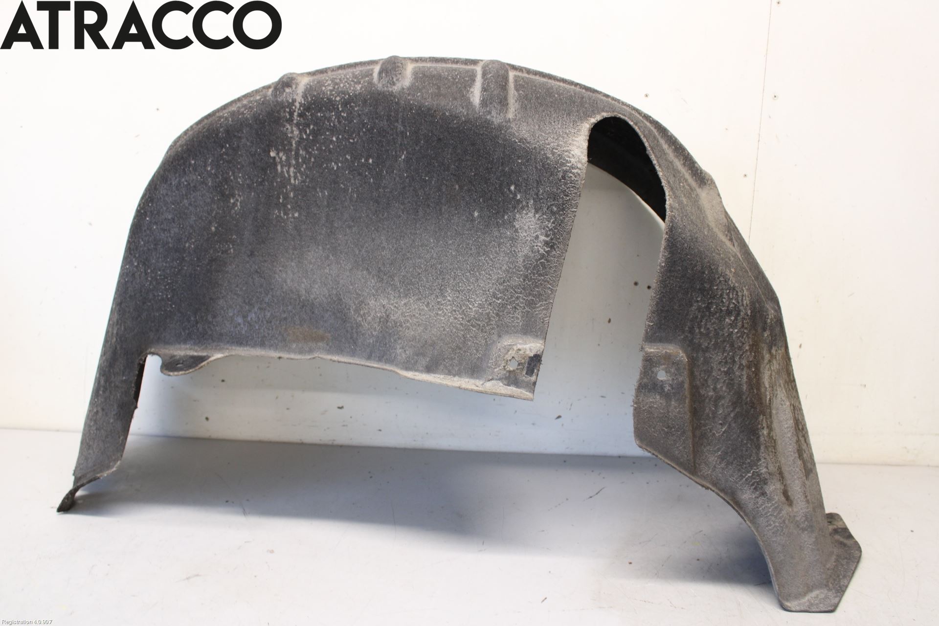 Suzuki VITARA 15- Skjerm Indre