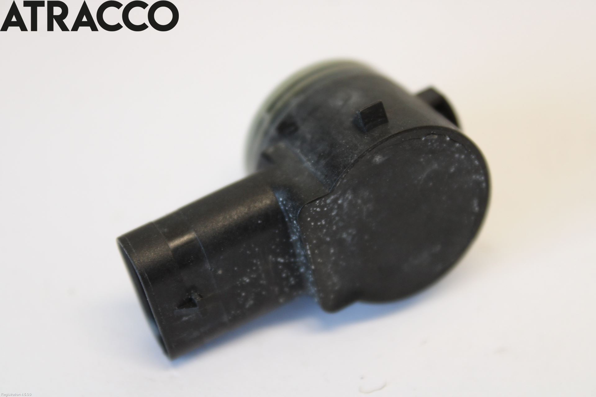 Volkswagen VW GOLF / E-GOLF VII 13-20 Sensor Parkering Front