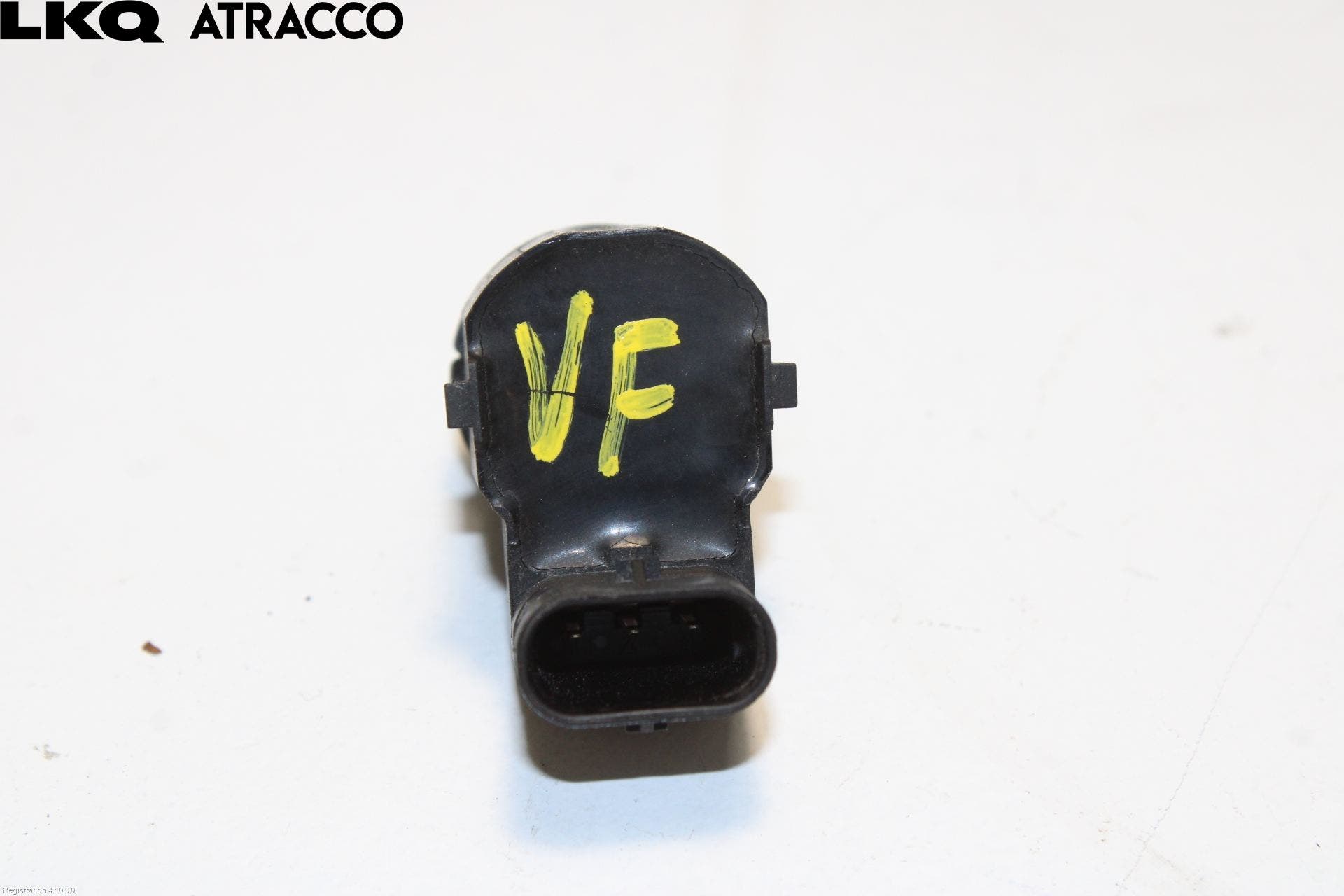 BMW 5 F10/F11/F18 09-17 Sensor Parkering Front