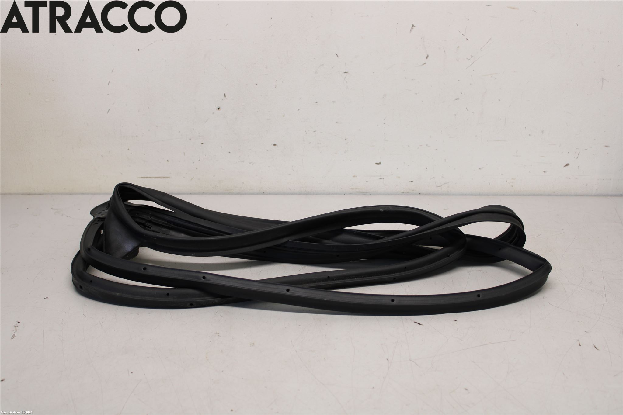 Kia CEED/CEED SW 19- Dør Pakning