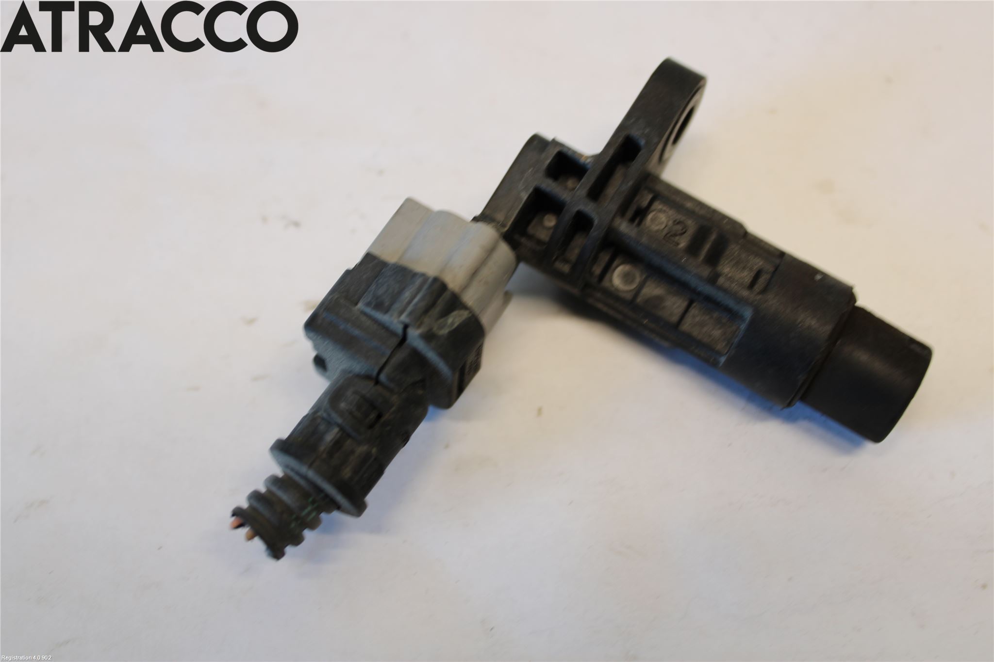 Renault CAPTUR 13-19 Giver Turtall - Tenning