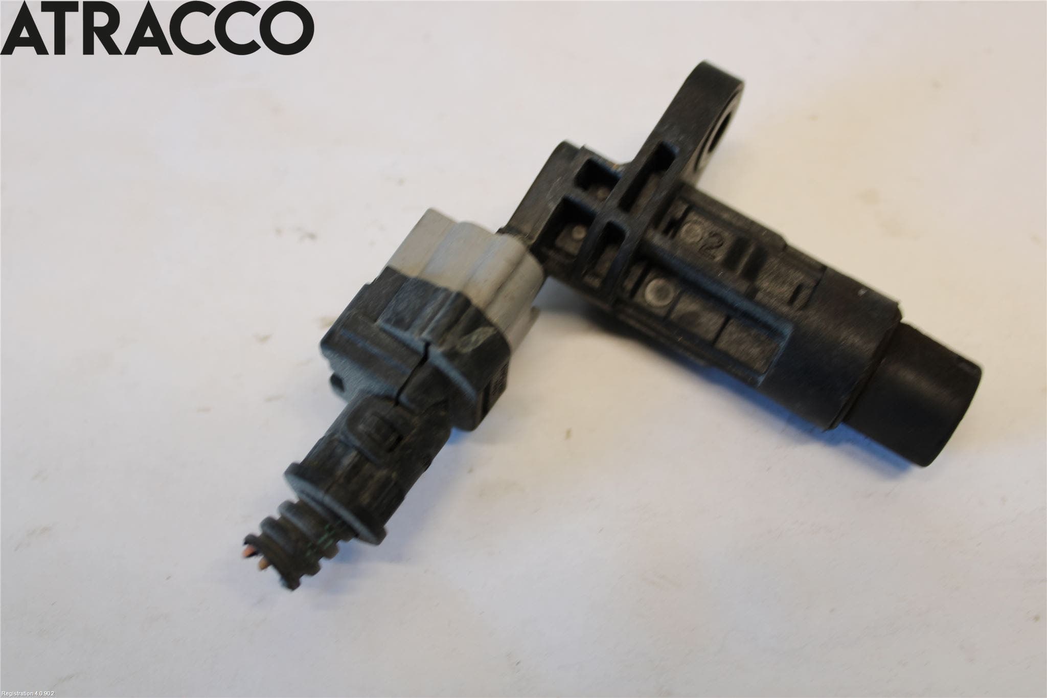 Renault CAPTUR 13-19 Giver Turtall - Tenning