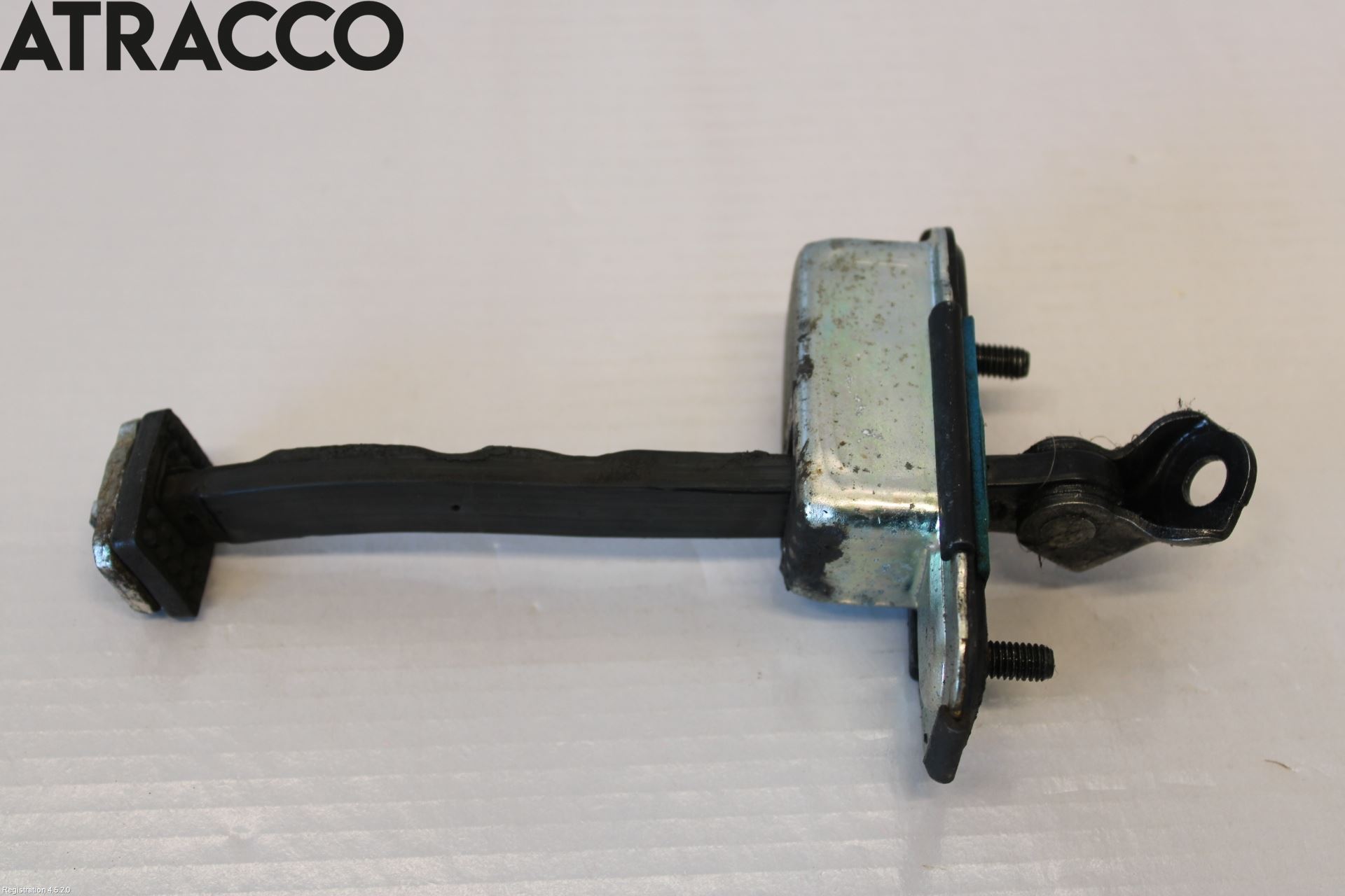 Kia SPORTAGE (QL) 16-21 Dørstopper