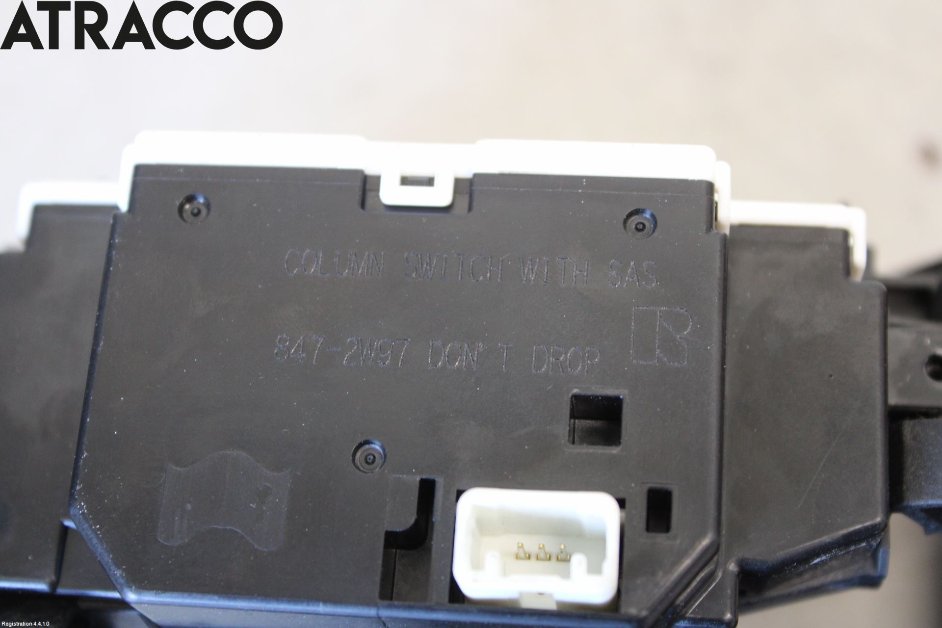 Mitsubishi OUTLANDER 13-21 Sensor Øvrig