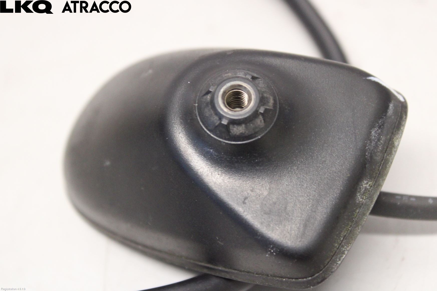 Toyota COROLLA 02-07 Antenn El