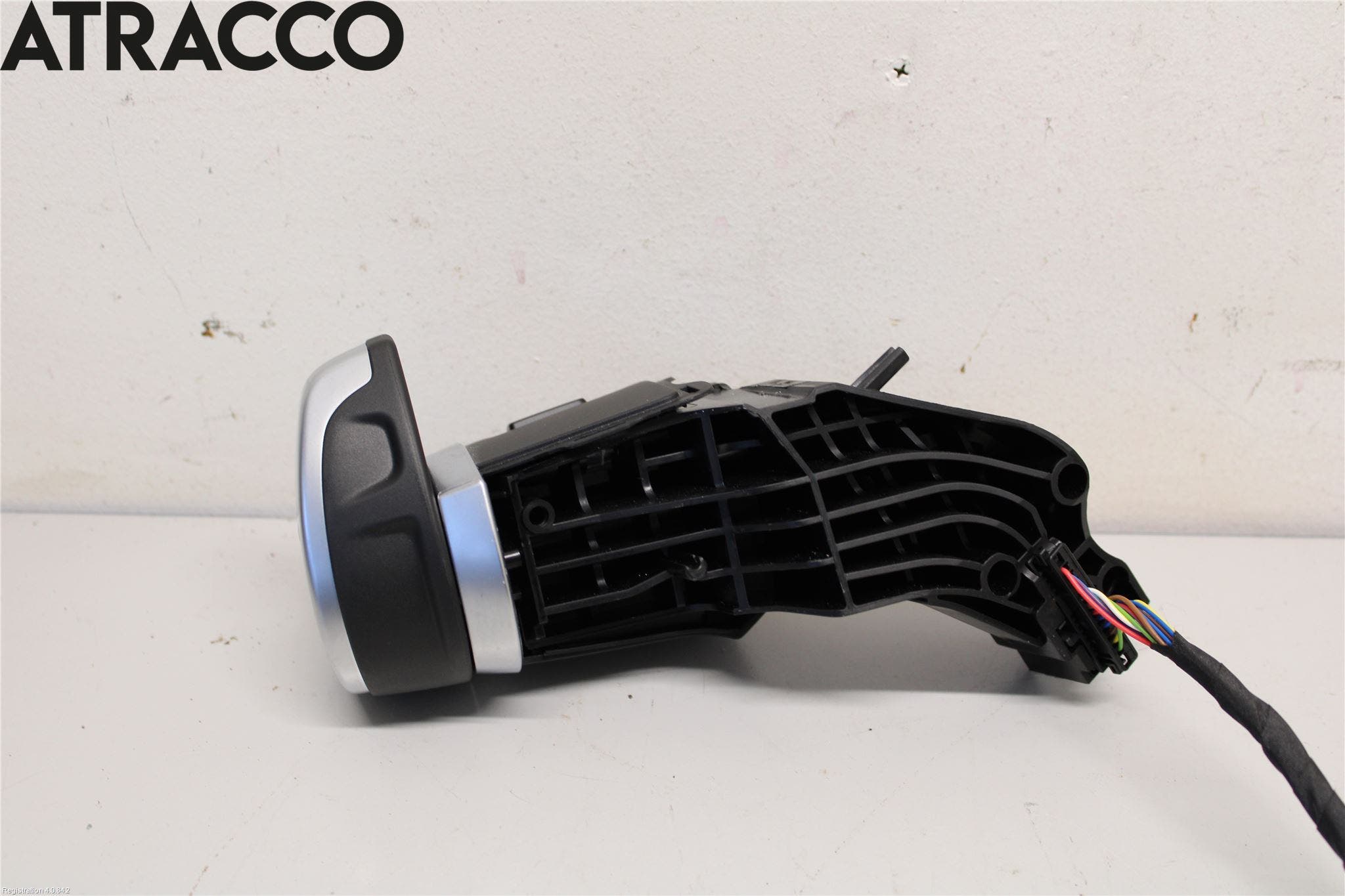 BMW i3 I01 13-22 Gearspak