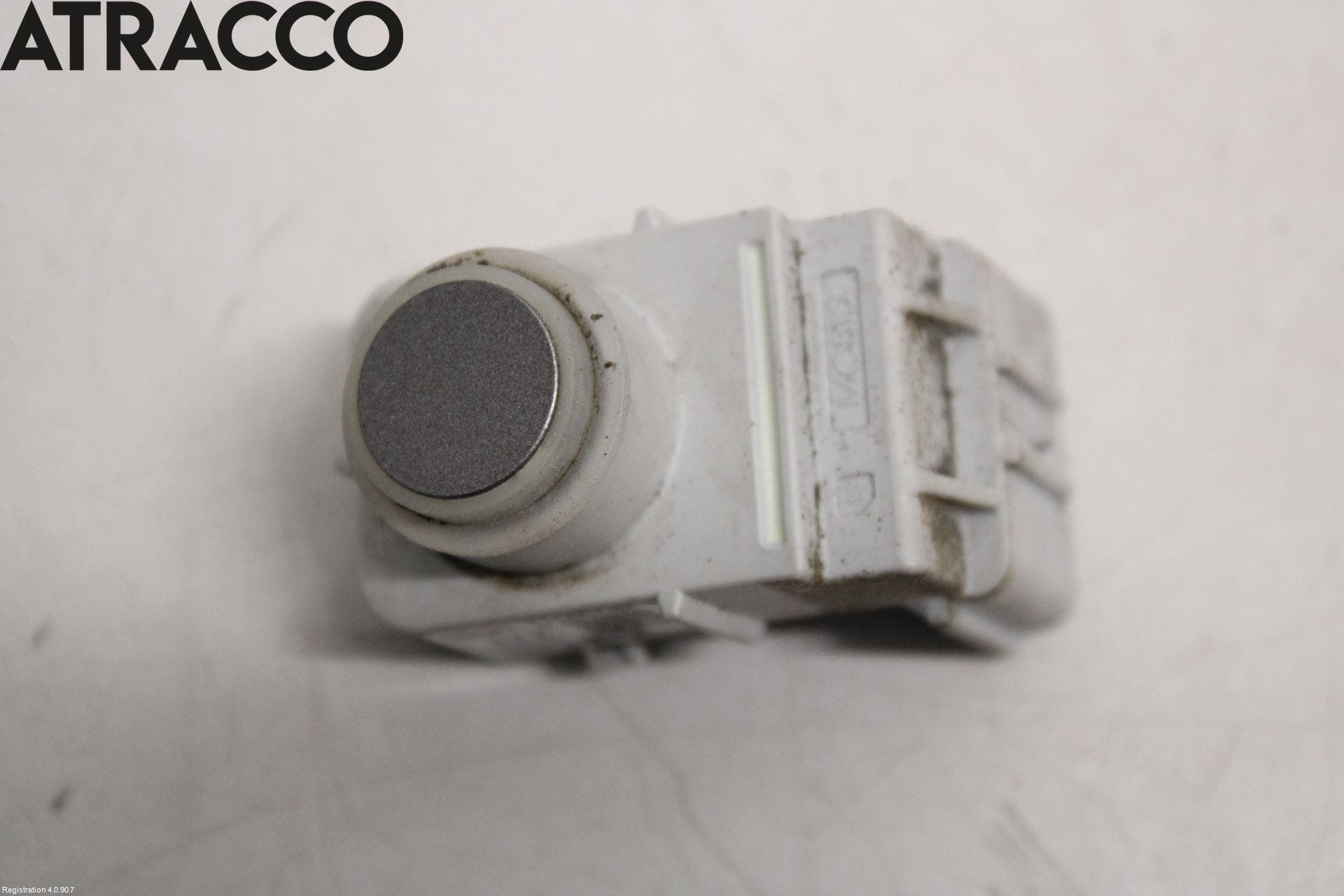 Kia SOUL 09- Sensor Ryggesensor