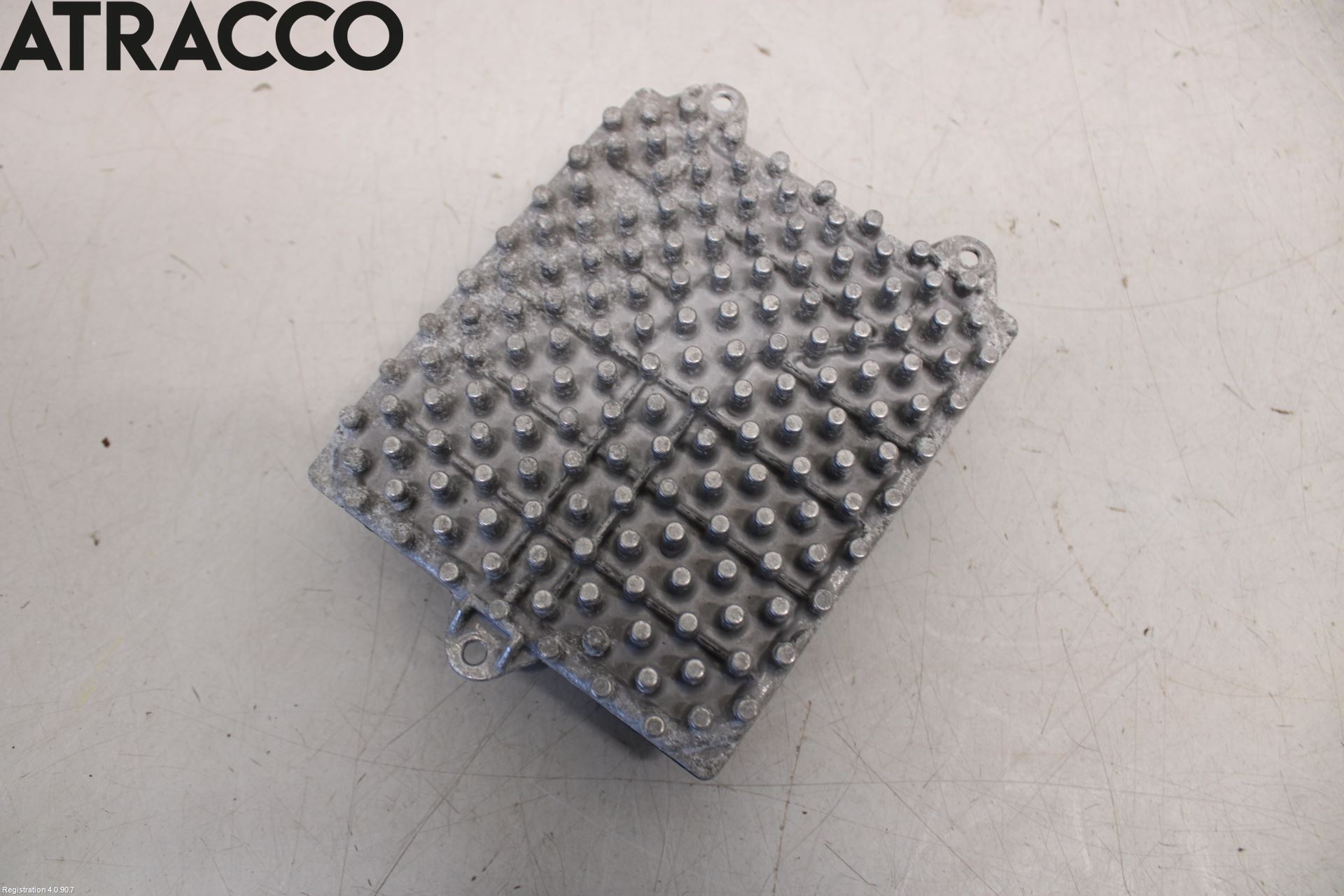 BMW i3 I01 13-22 Styreenhet Xenon