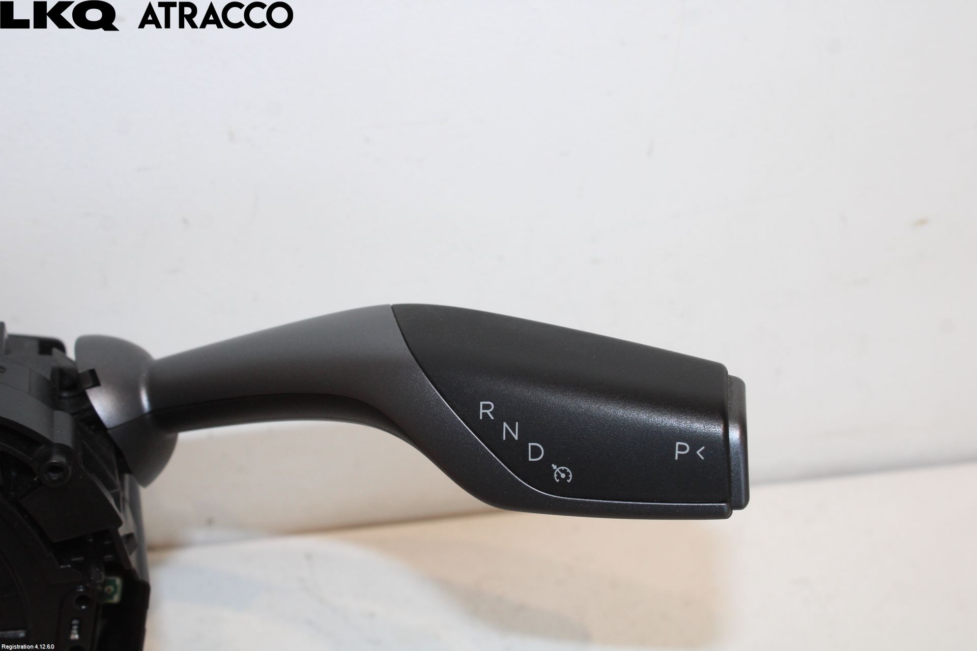 Tesla MODEL 3 17- Bryter Ratt Kombi H Og V