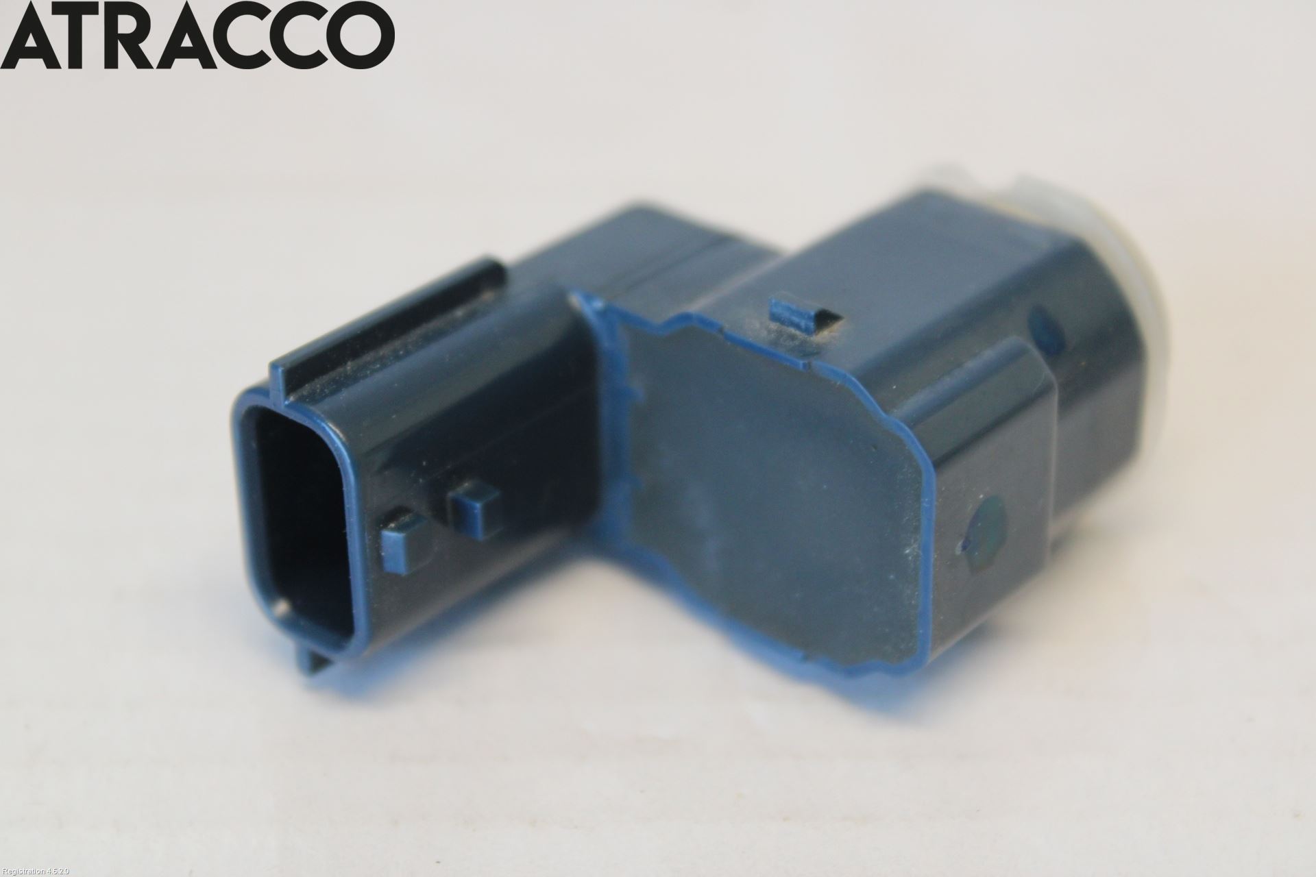 Mitsubishi OUTLANDER 13-21 Sensor Parkering Front