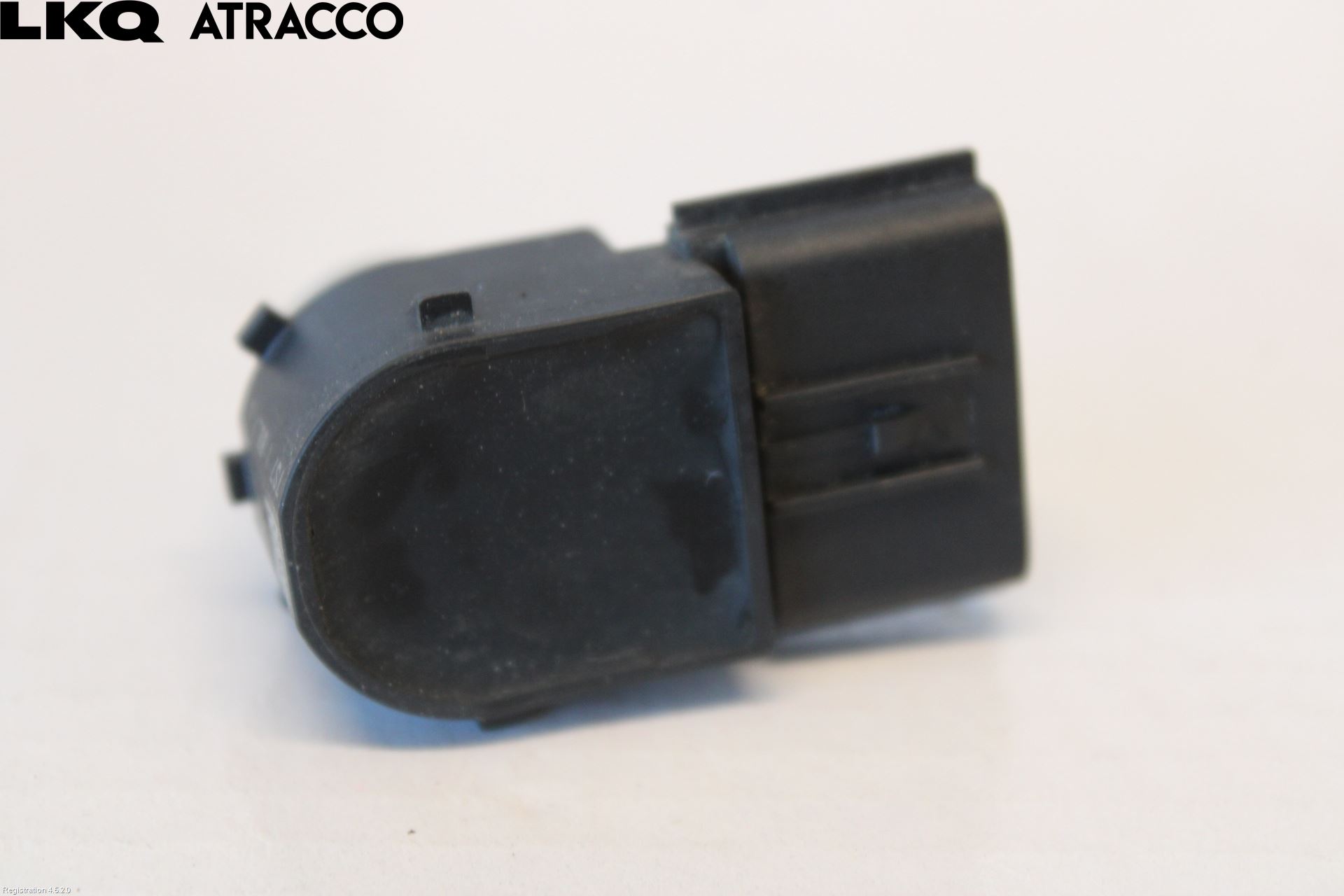 Hyundai IONIQ AE 17-22 Sensor Parkering Front