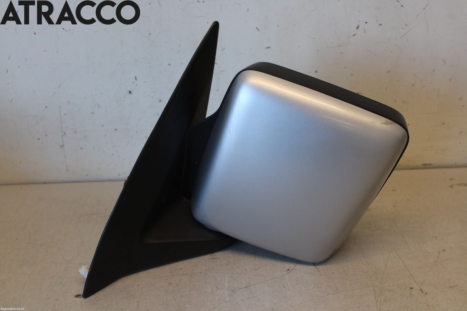 Opel COMBO 02-12 Speil V M-El Justering