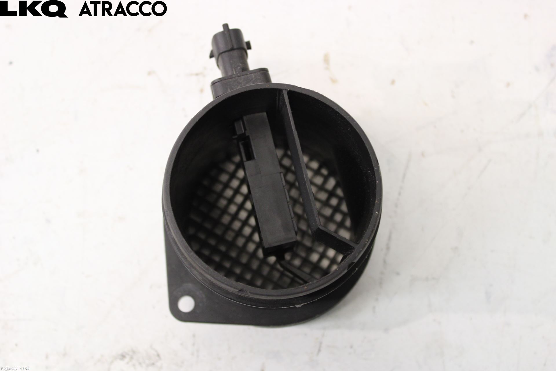 Volvo V70 14-16 Inns Luftmassemåler