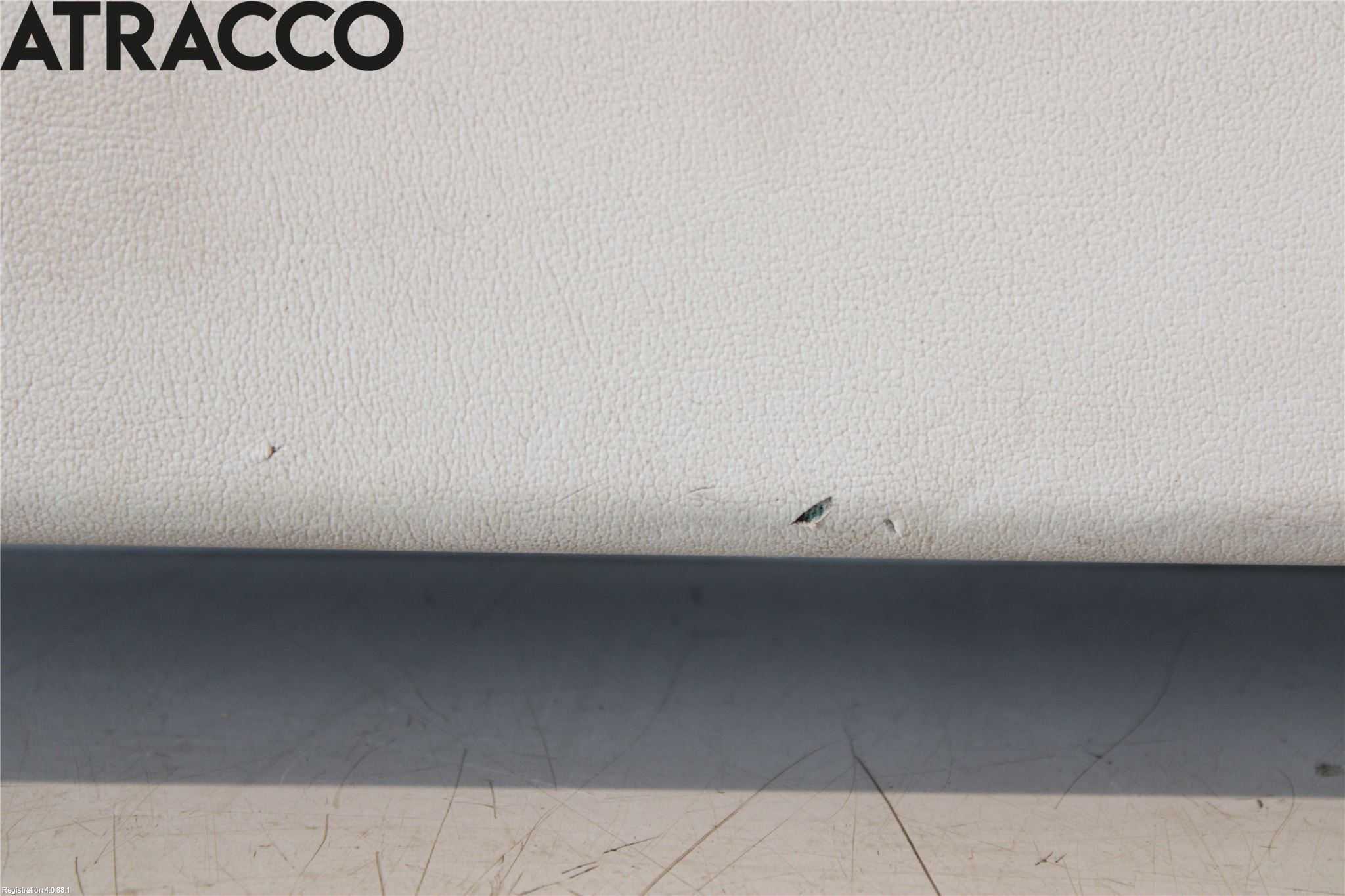 Jaguar I-PACE 18- Innr Dørtrekk Venstre