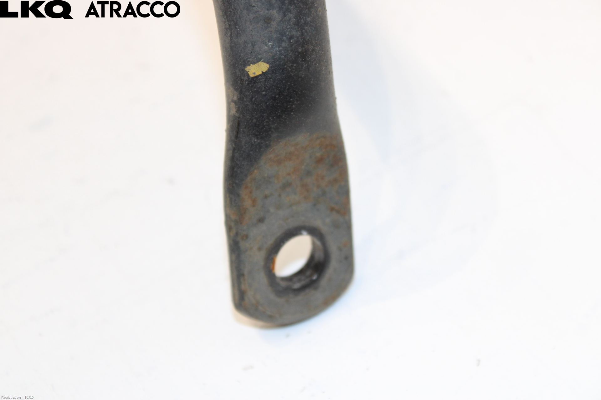 Kia SOUL 09- Stablisatorstag Foran