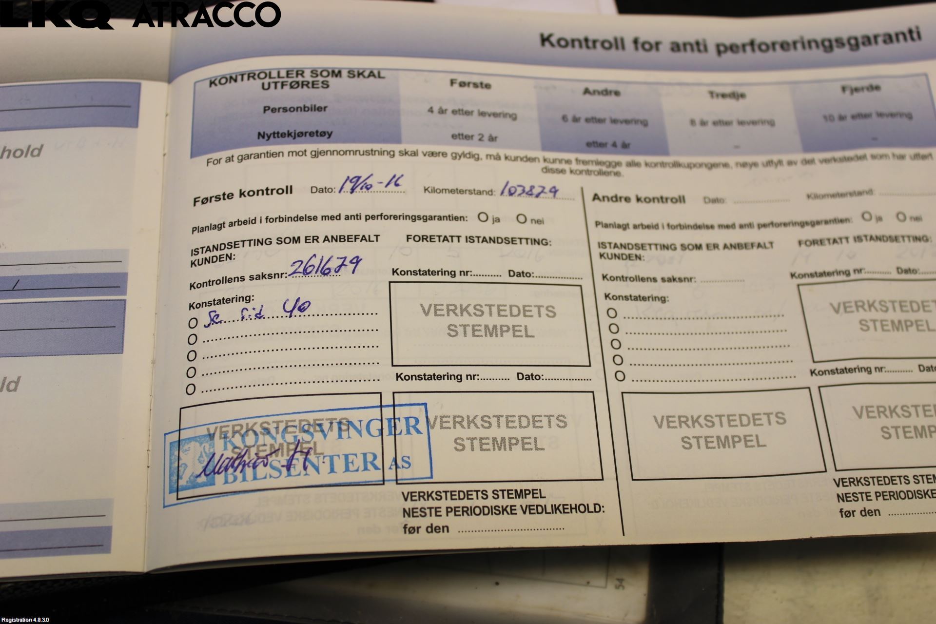 Peugeot 508 11-18 Motor Diesel