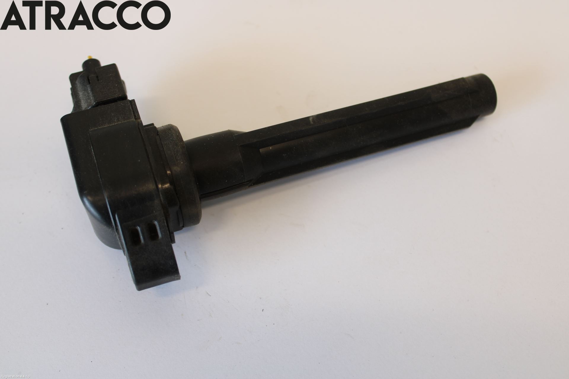 Mitsubishi OUTLANDER 13-21 Coil