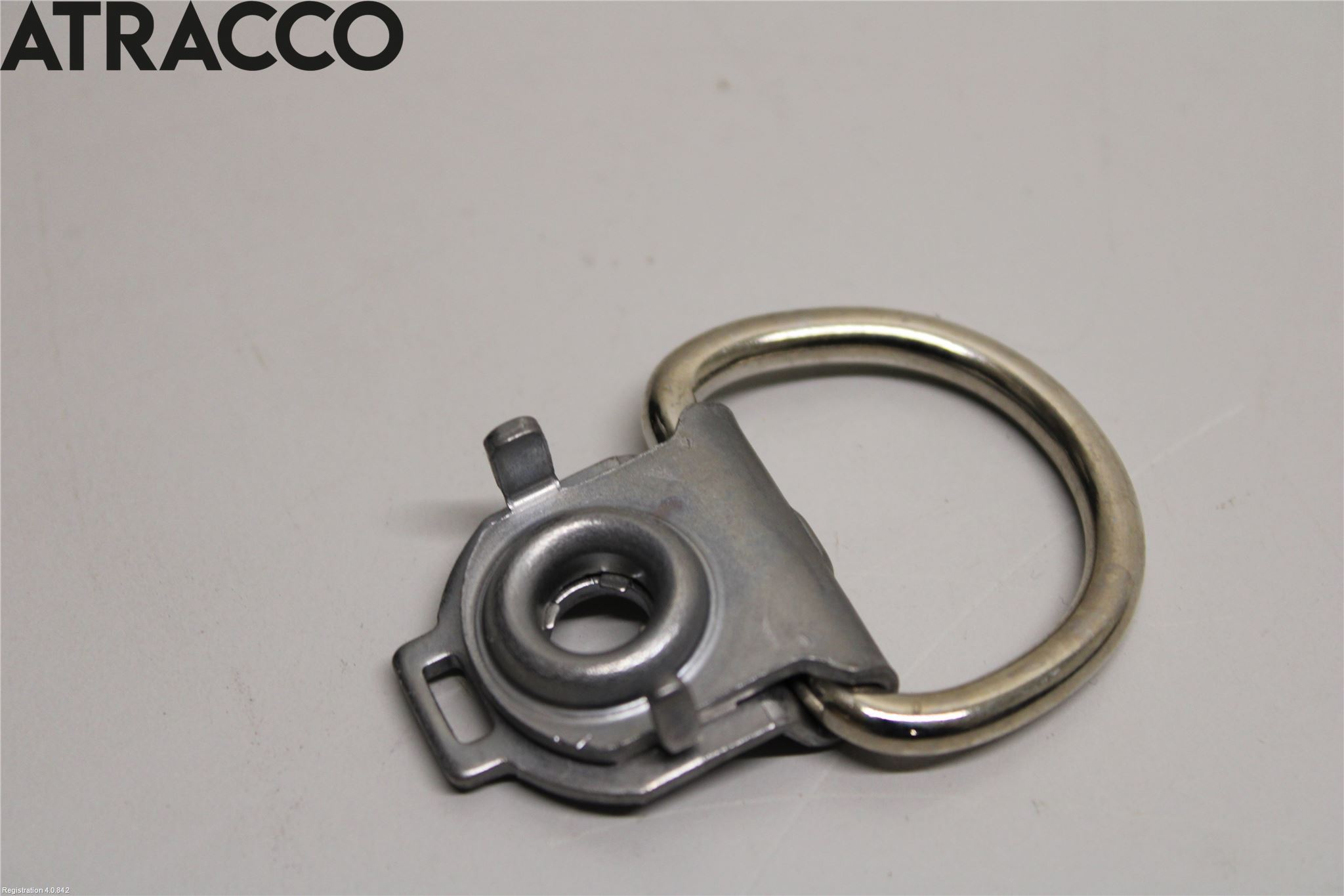 BMW i3 I01 13-22 Innr Øvrig