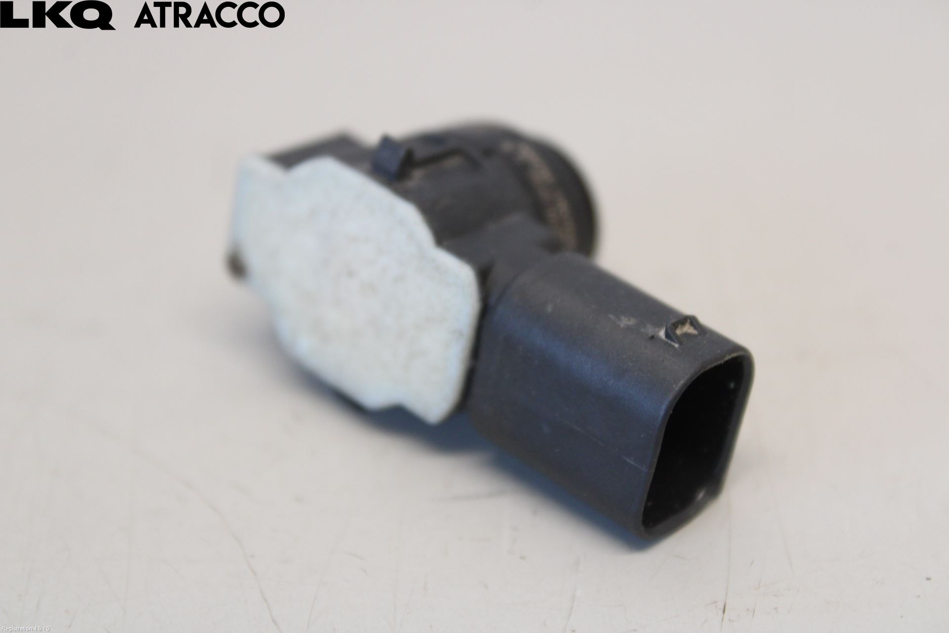 Opel GRANDLAND X 18- Sensor Ryggesensor