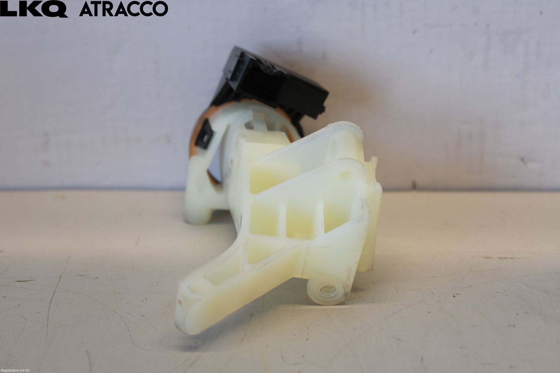 Ford KUGA 08-12 Startsperre Kontakt