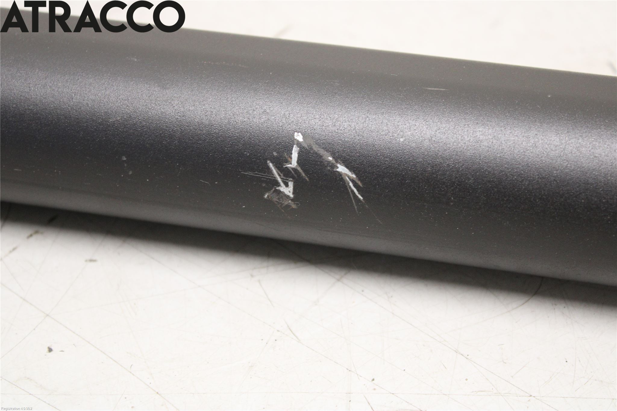 Opel INSIGNIA 09-16 Innr Lastenett