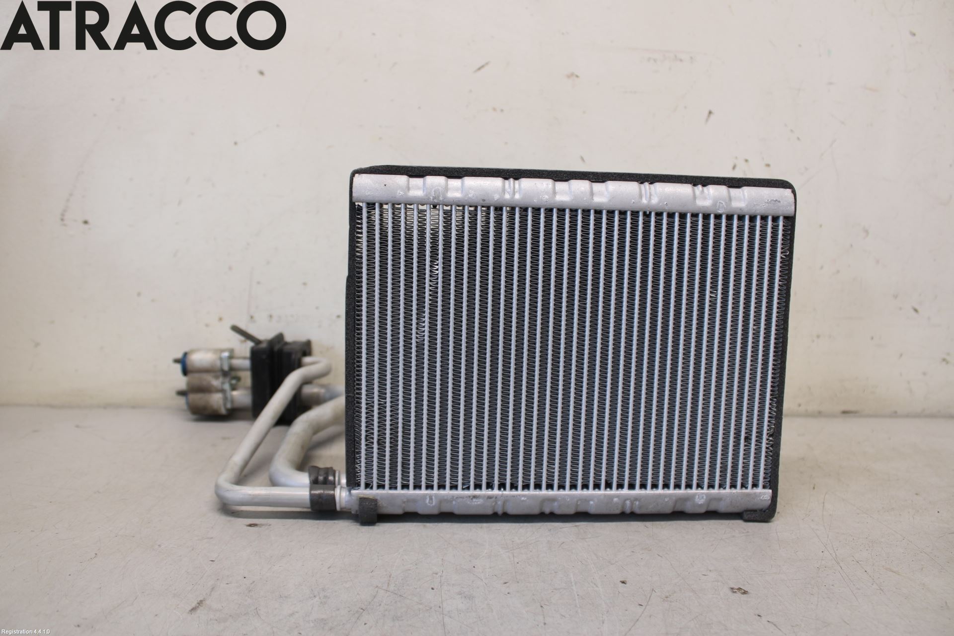 Renault ZOE/E-TECH 13- Värme Cellpaket/Elektriskt