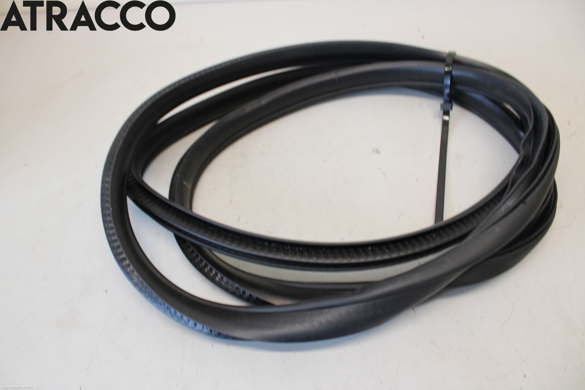 Suzuki VITARA 15- Dør Pakning