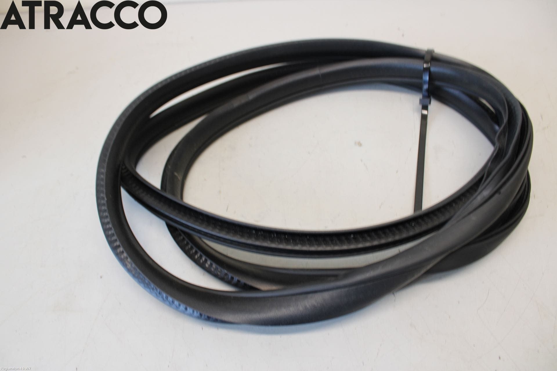 Suzuki VITARA 15- Dør Pakning